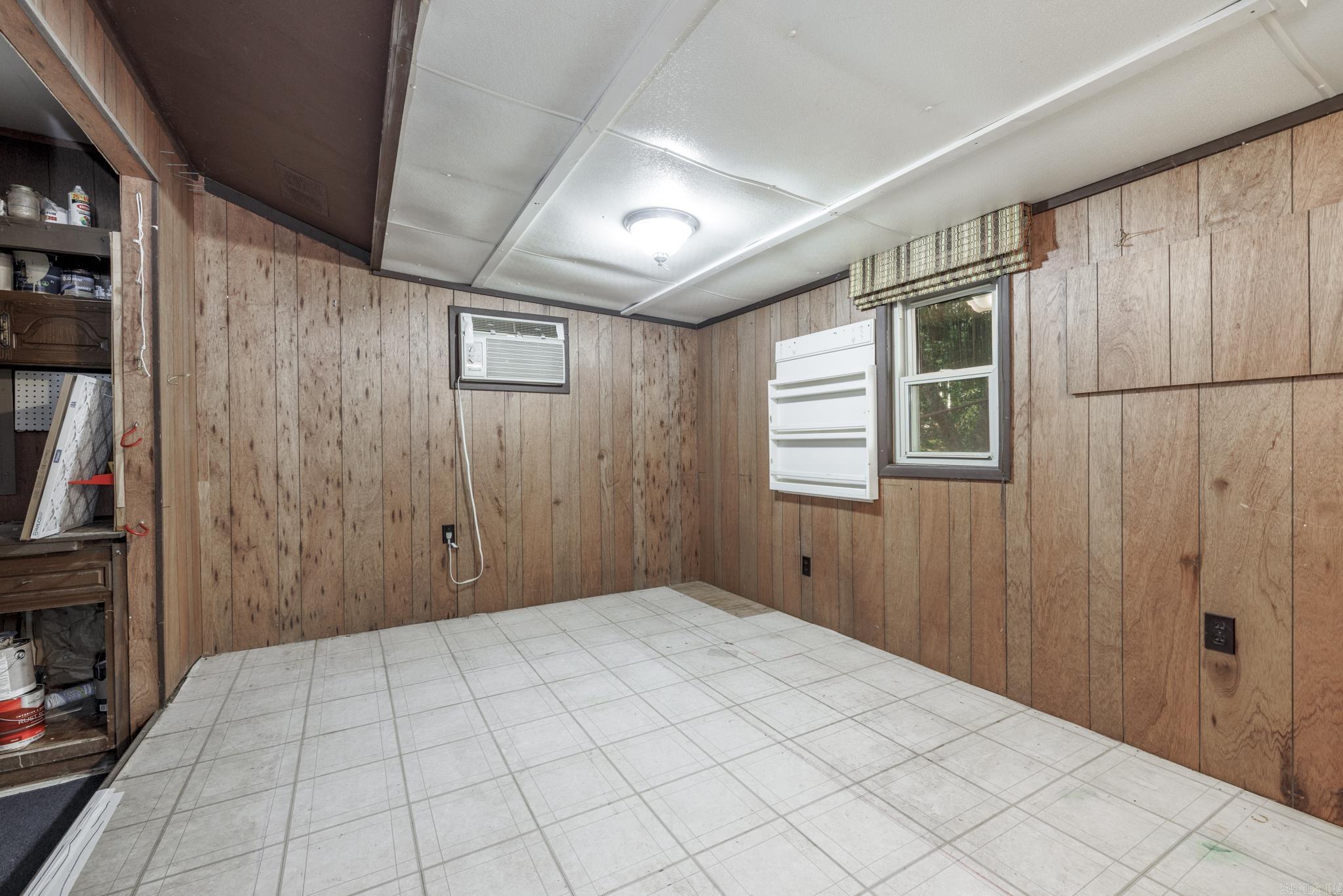 16 Arias  Hot Springs Village, AR