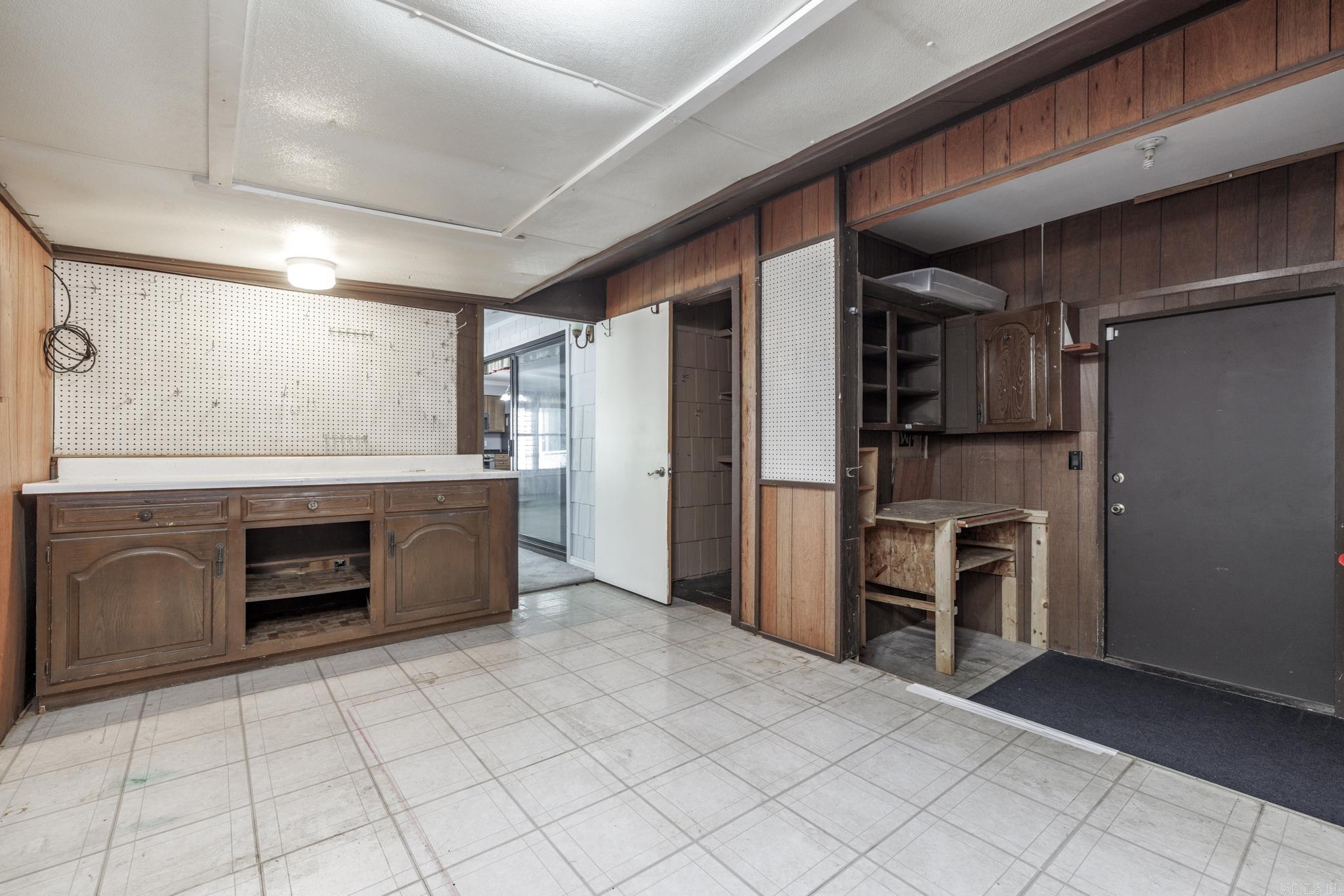 16 Arias  Hot Springs Village, AR