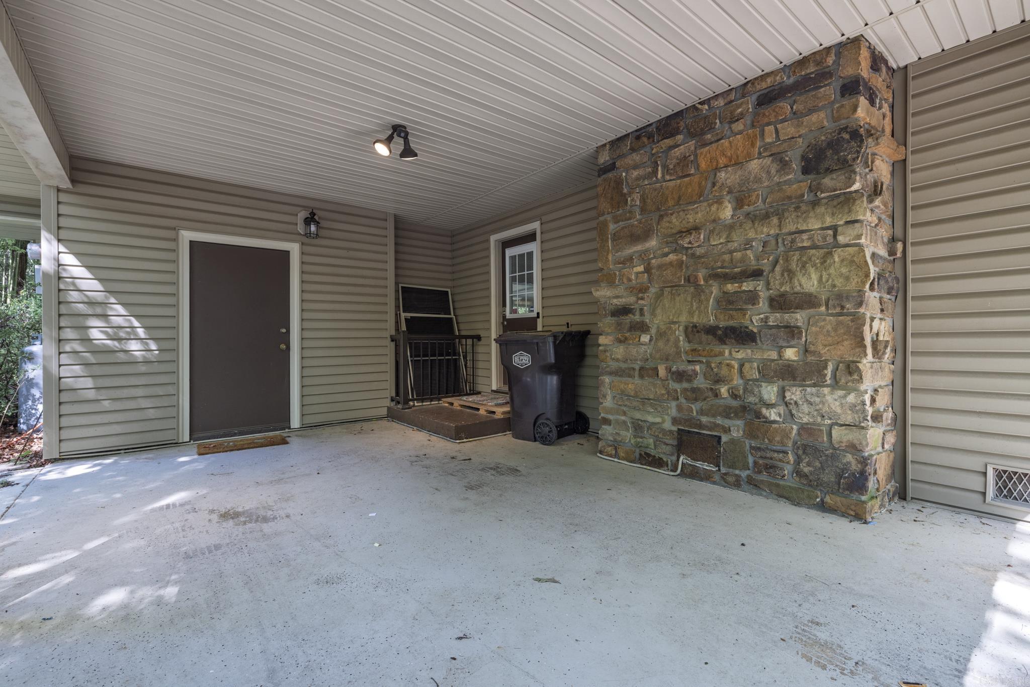 16 Arias  Hot Springs Village, AR