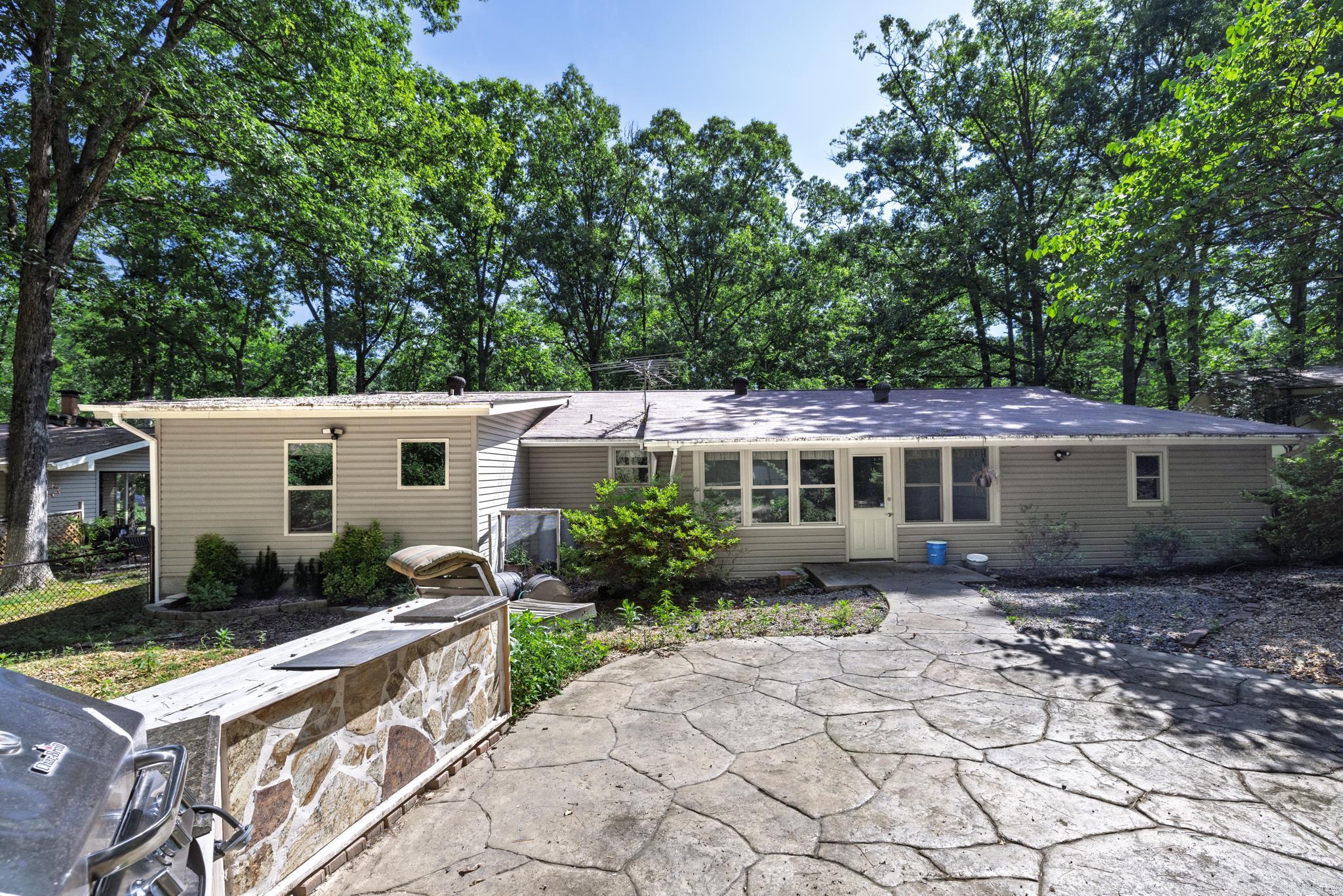 16 Arias  Hot Springs Village, AR