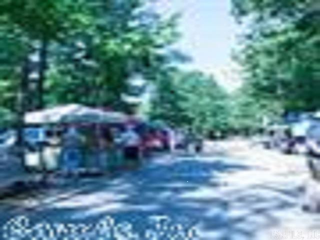 16 Arias  Hot Springs Village, AR