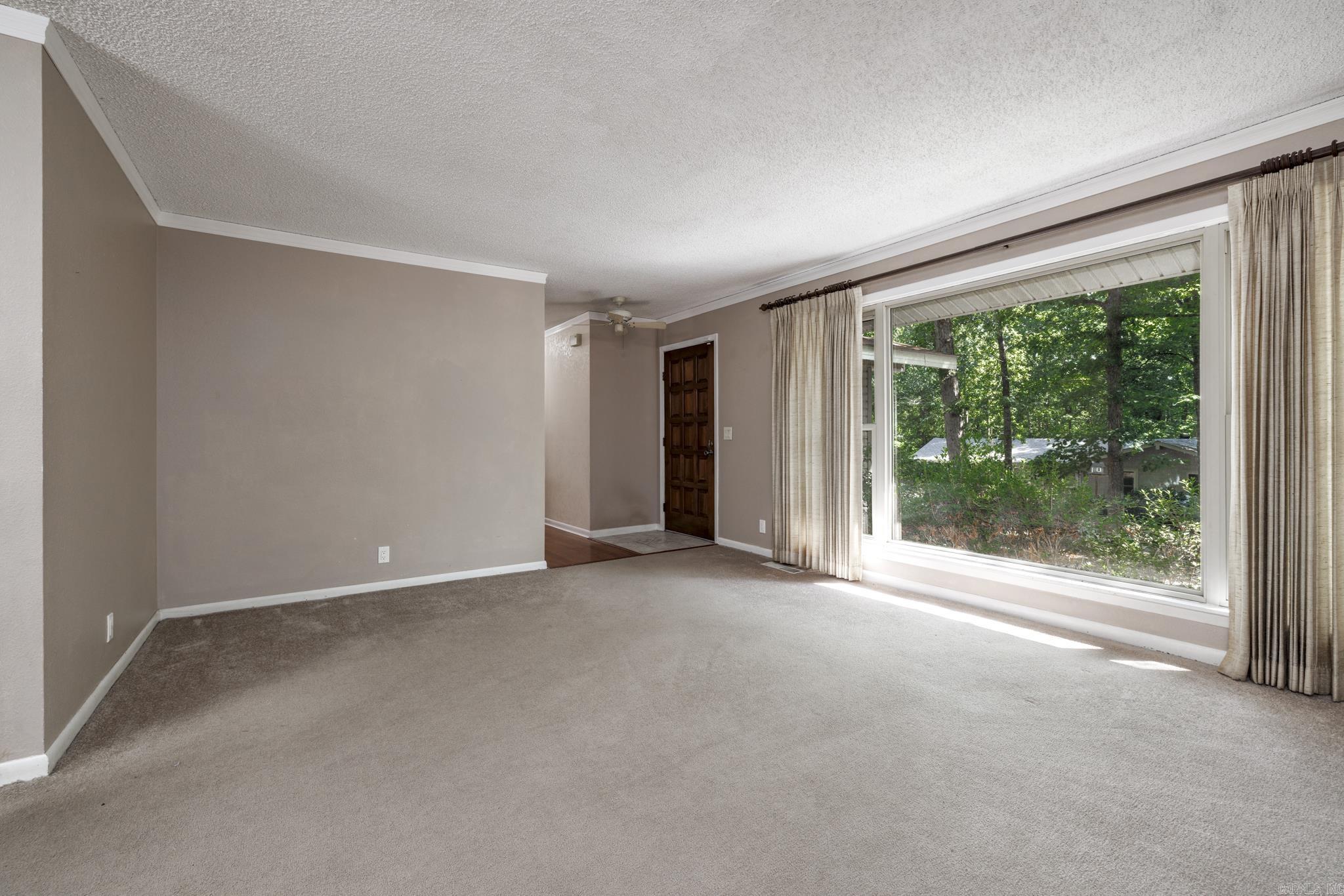 16 Arias  Hot Springs Village, AR