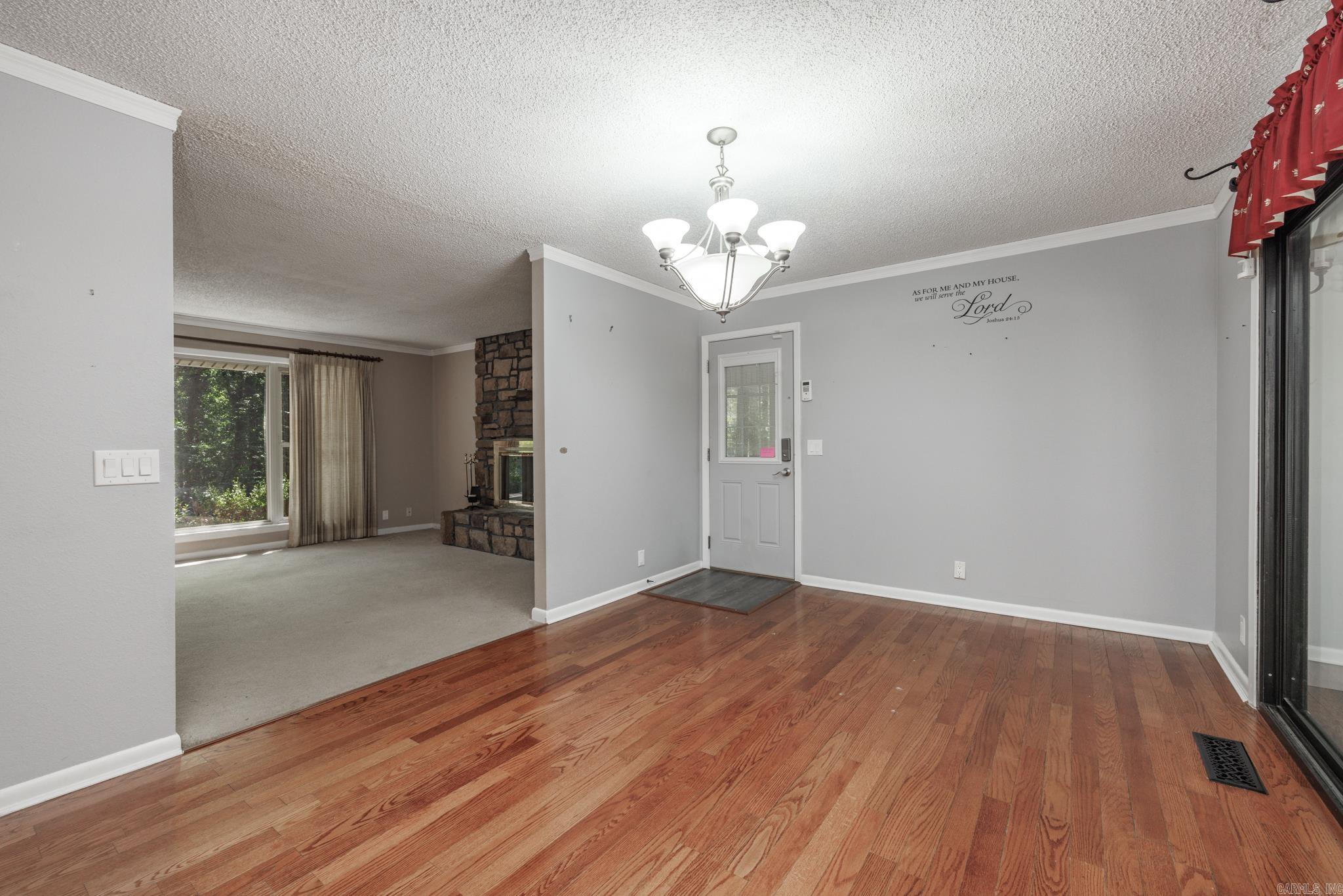 16 Arias  Hot Springs Village, AR