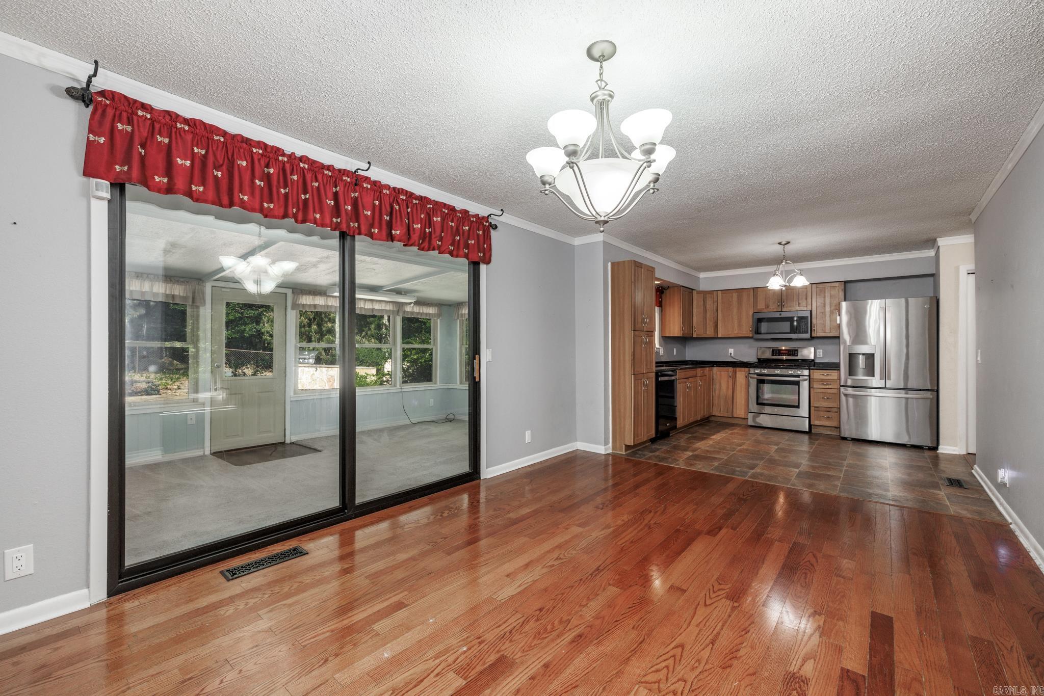 16 Arias  Hot Springs Village, AR