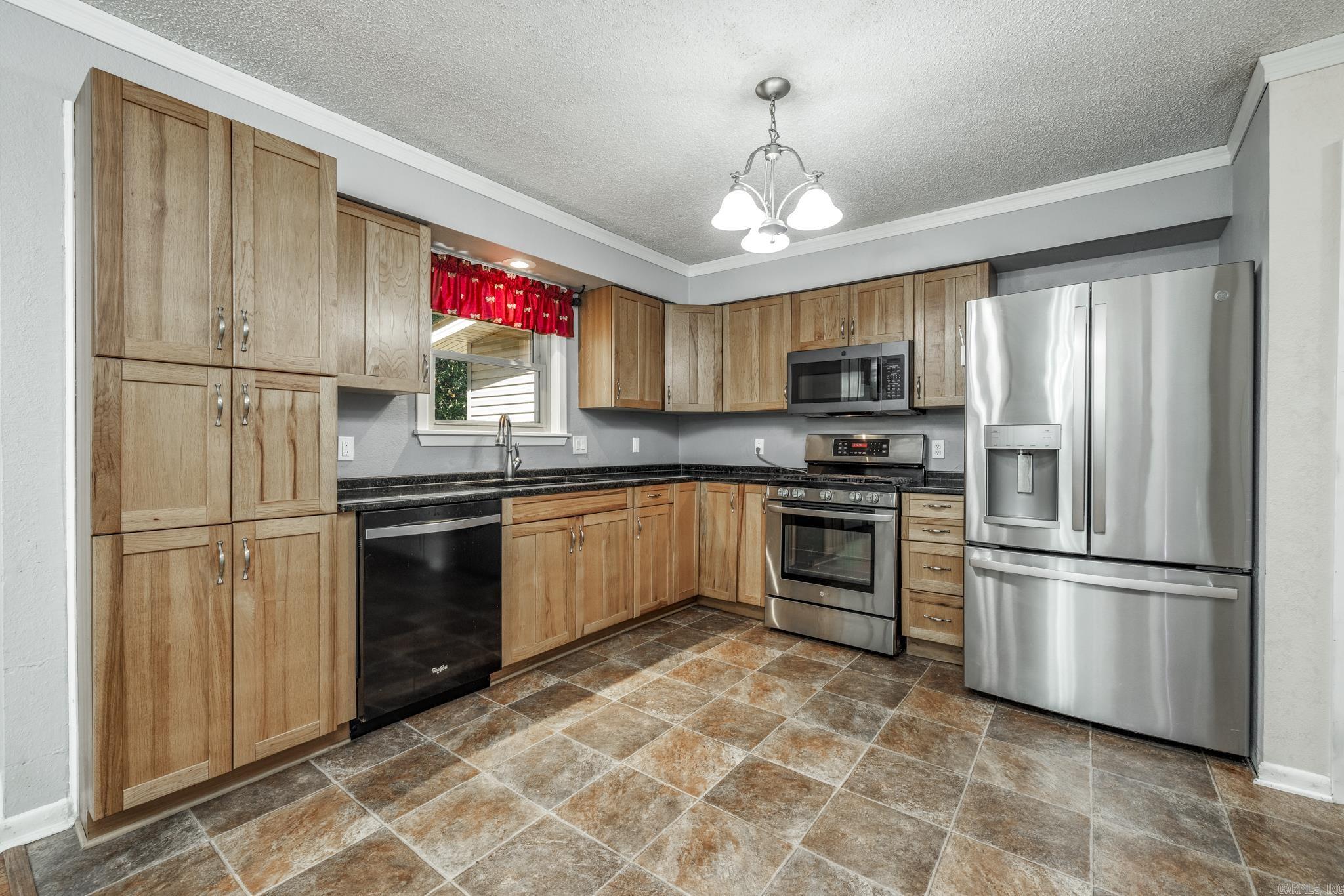 16 Arias  Hot Springs Village, AR