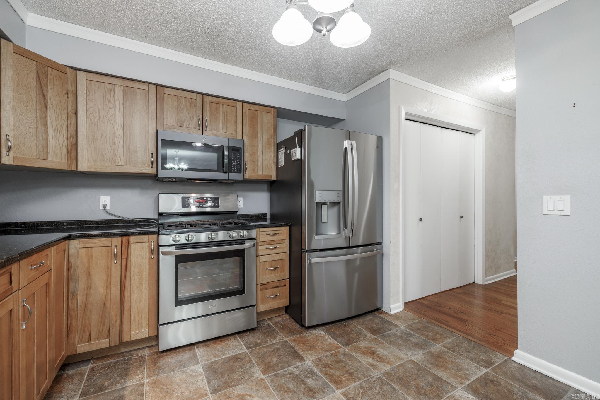 16 Arias  Hot Springs Village, AR
