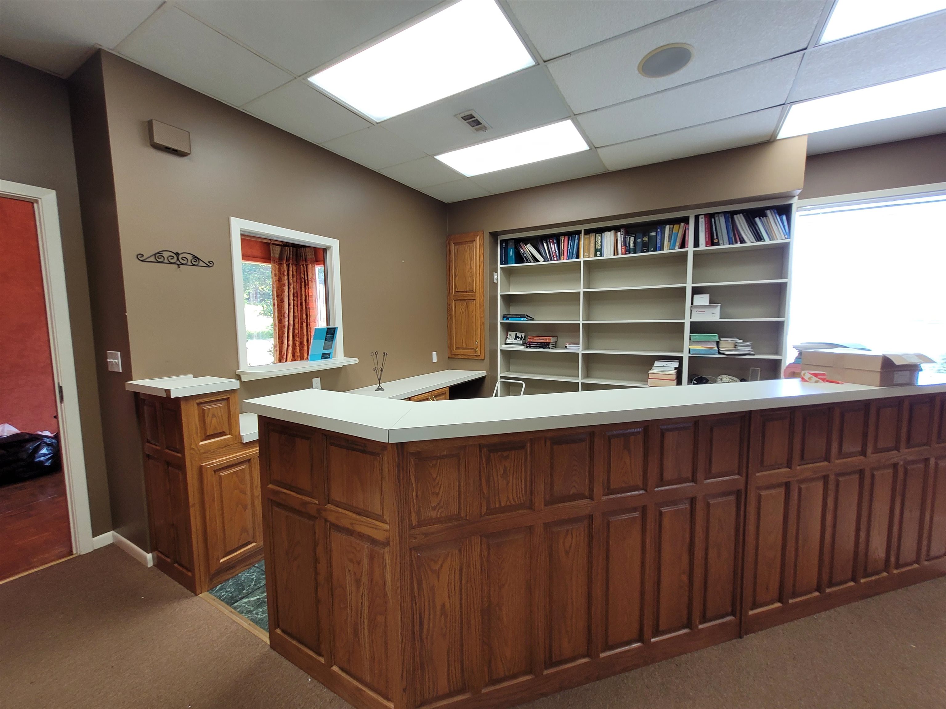 730 Hwy 62/412 West  Salem, AR