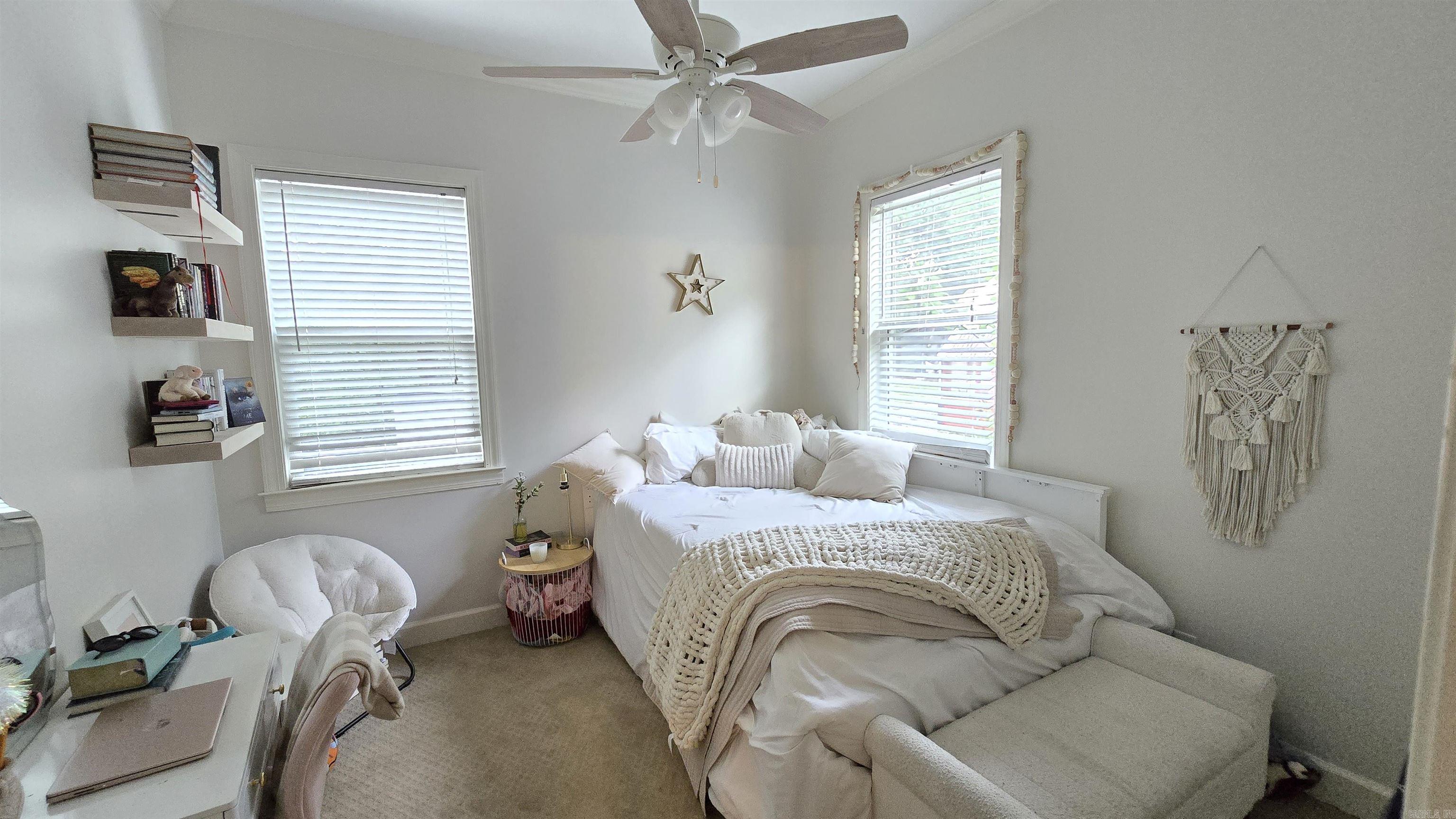 174 Bald Eagle  Paron, AR