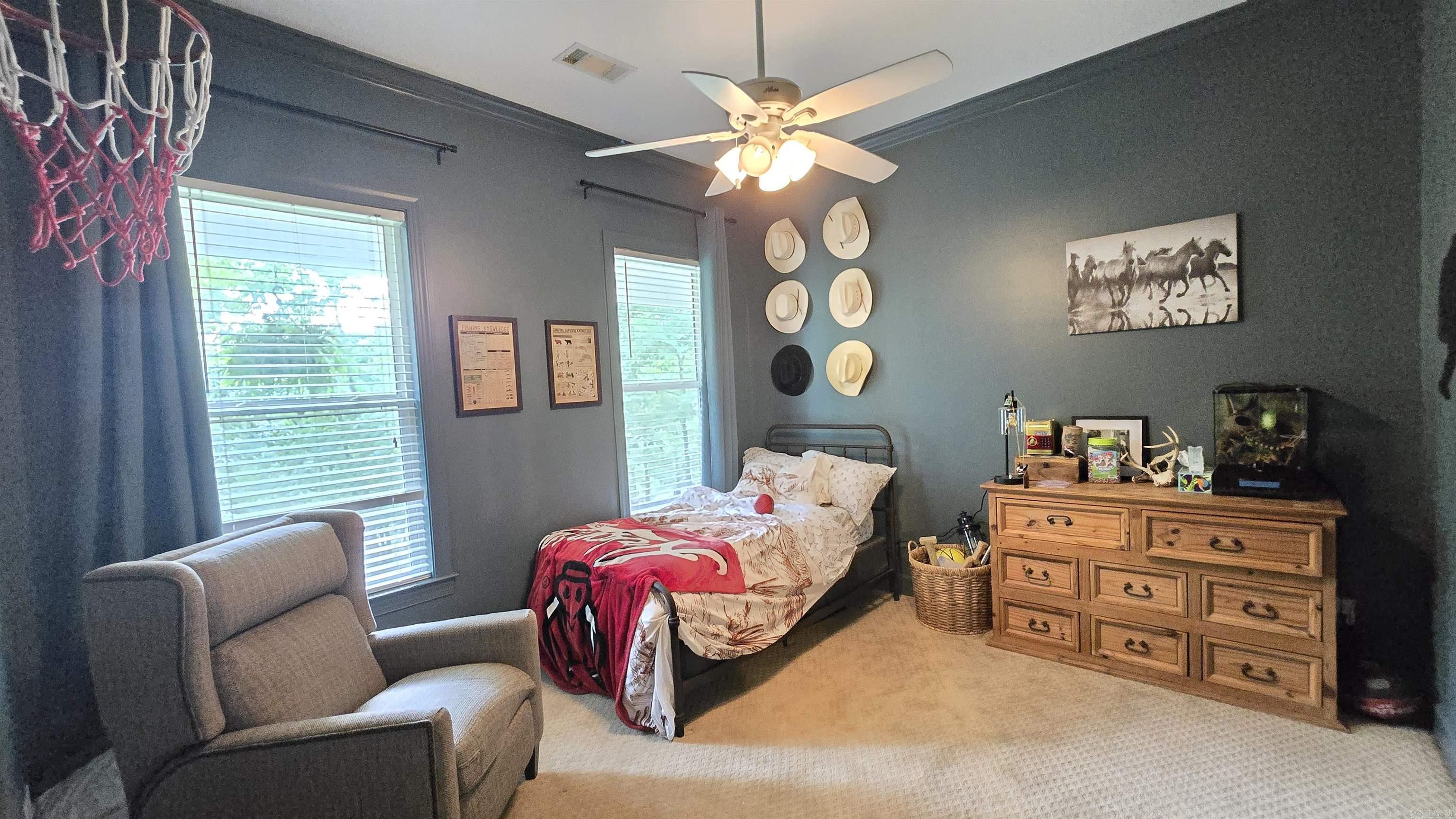 174 Bald Eagle  Paron, AR