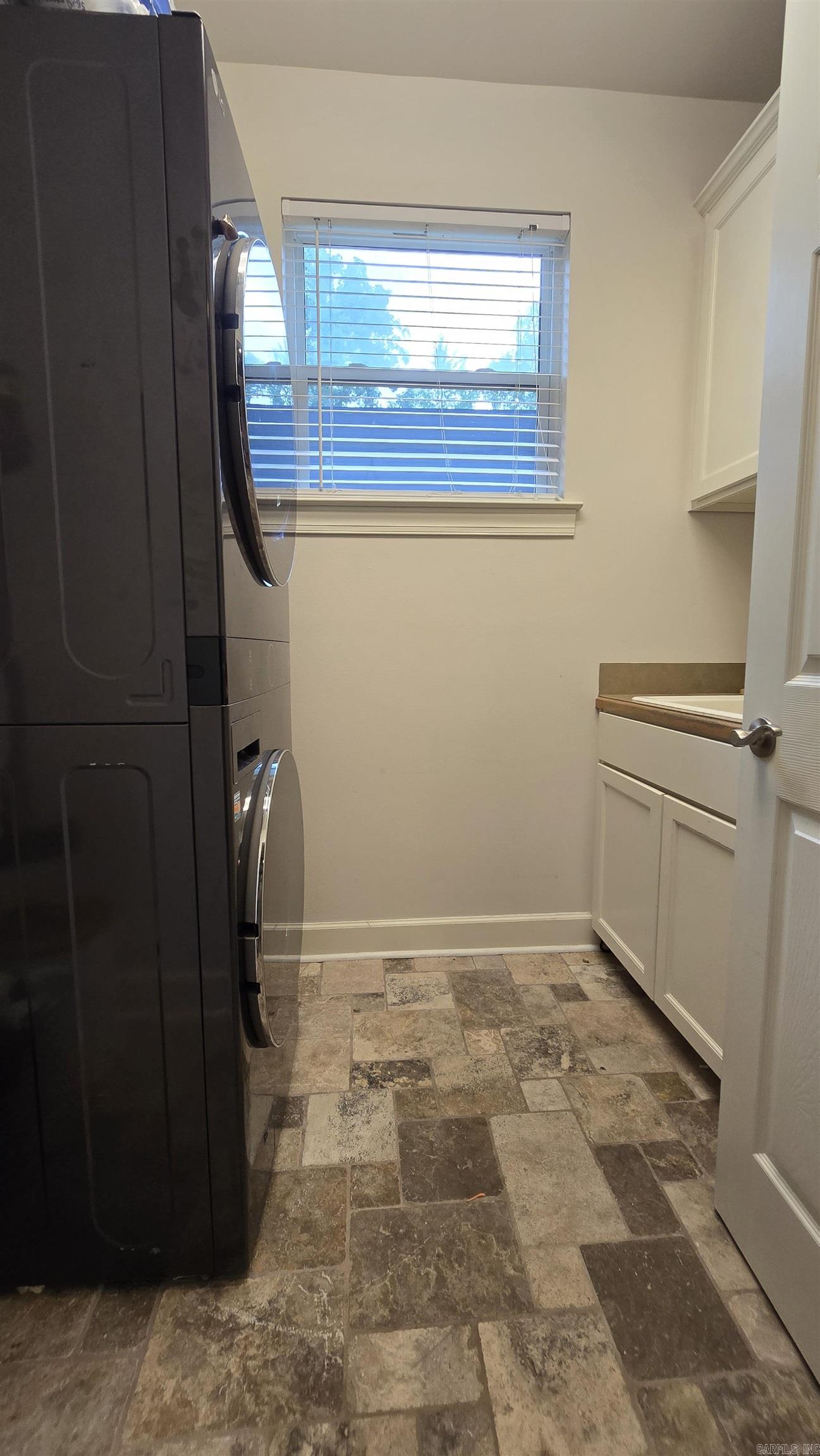 174 Bald Eagle  Paron, AR