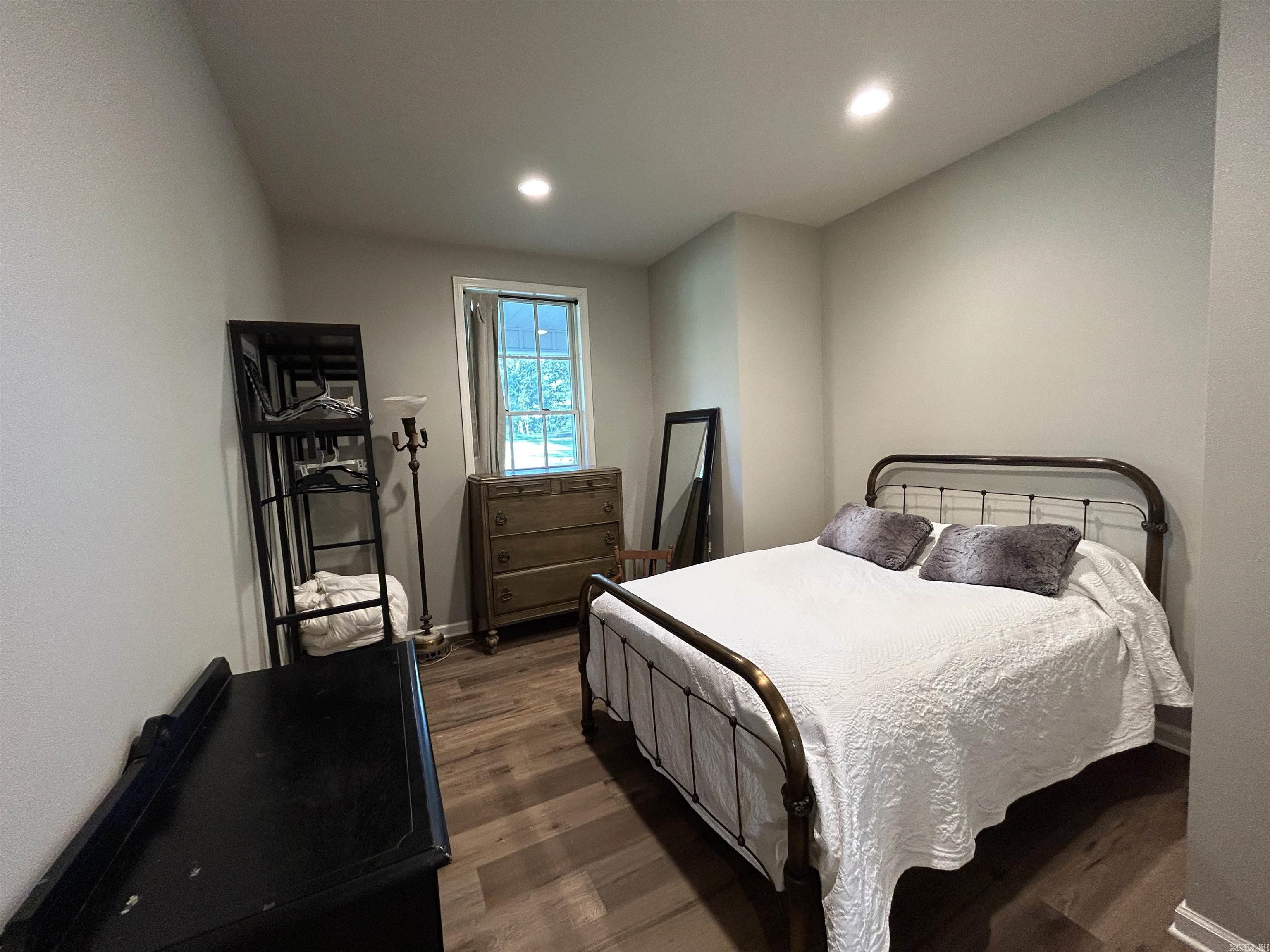 3247 Dug Hill  Drasco, AR
