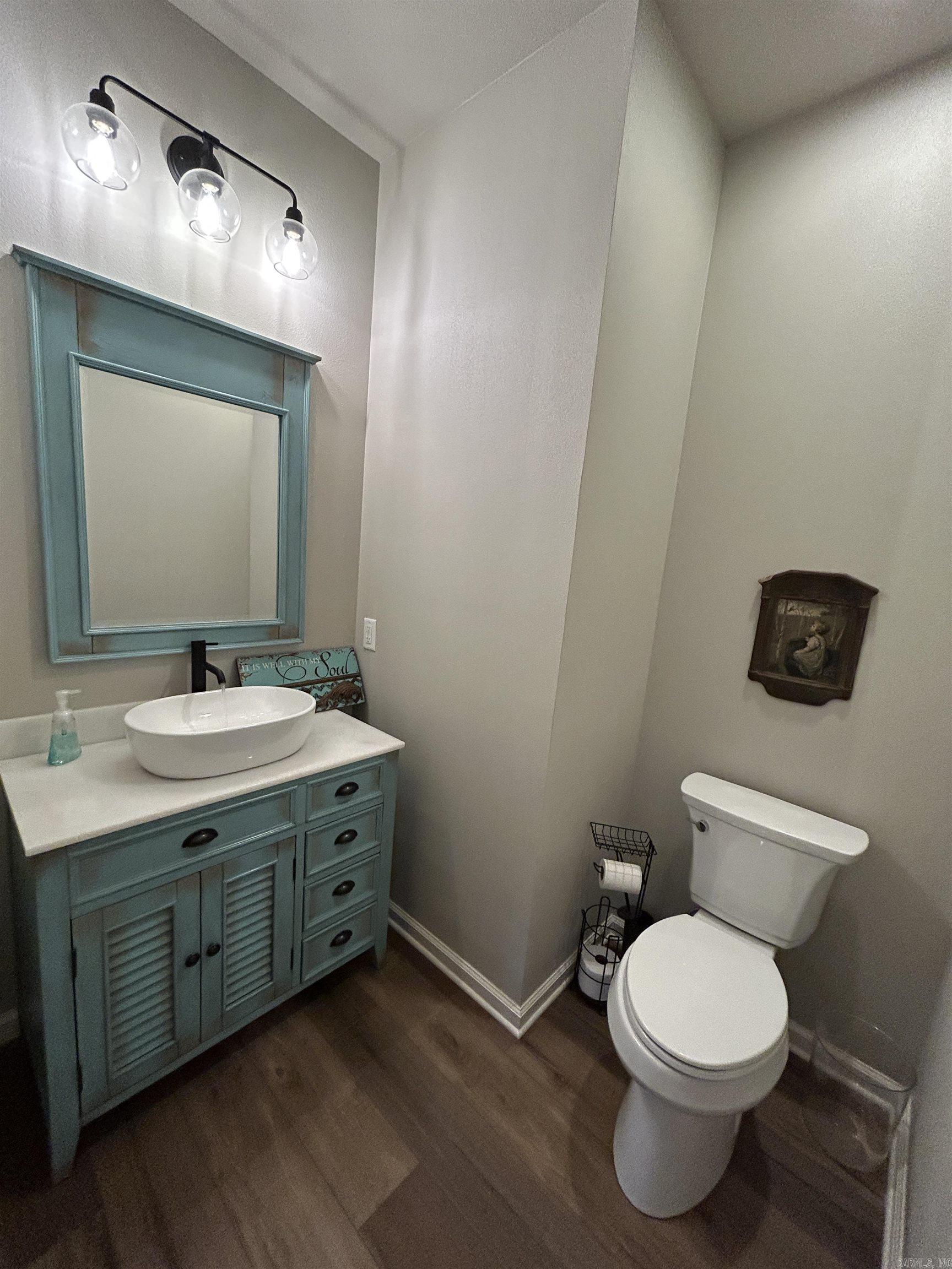 3247 Dug Hill  Drasco, AR