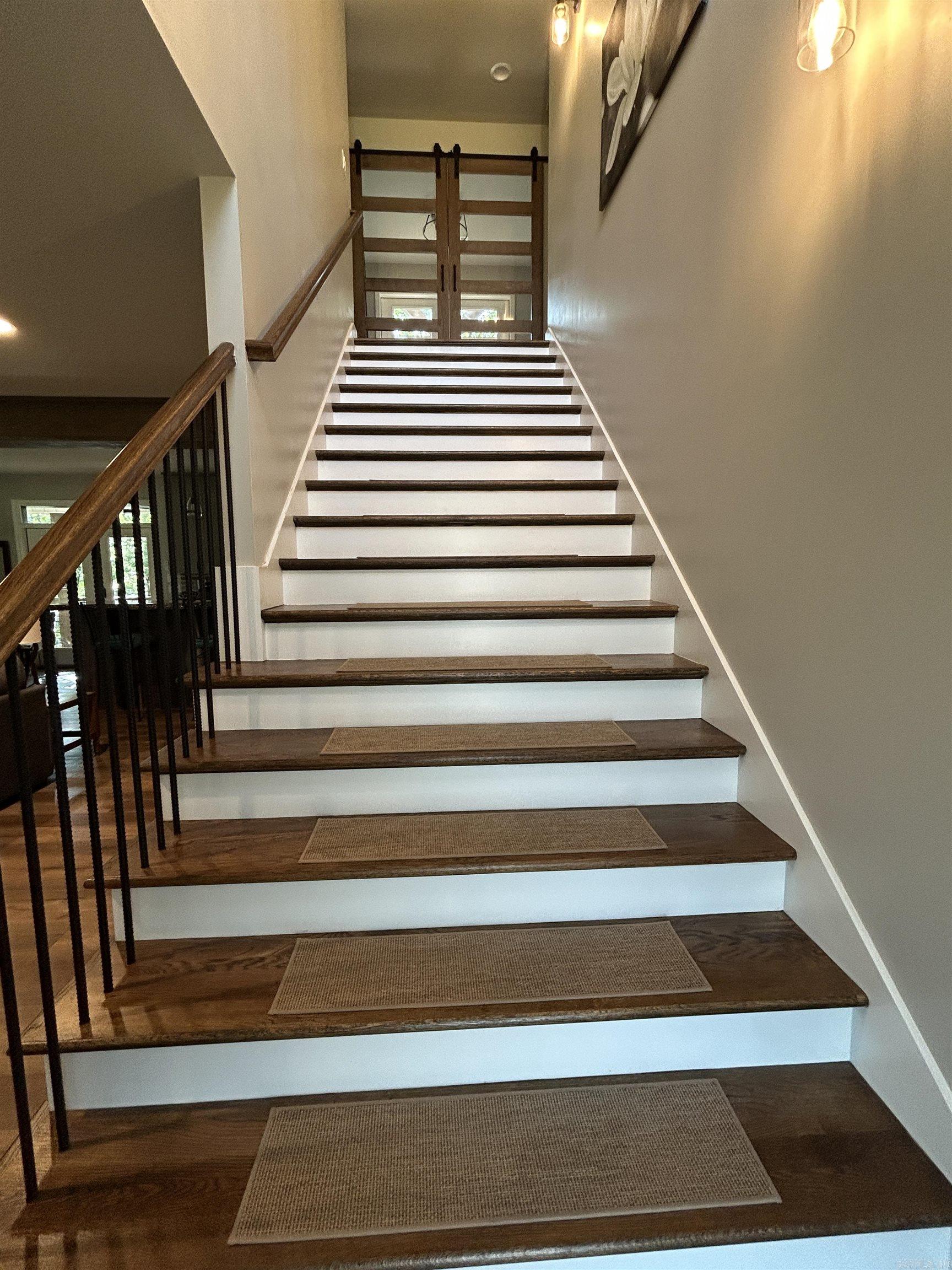 3247 Dug Hill  Drasco, AR