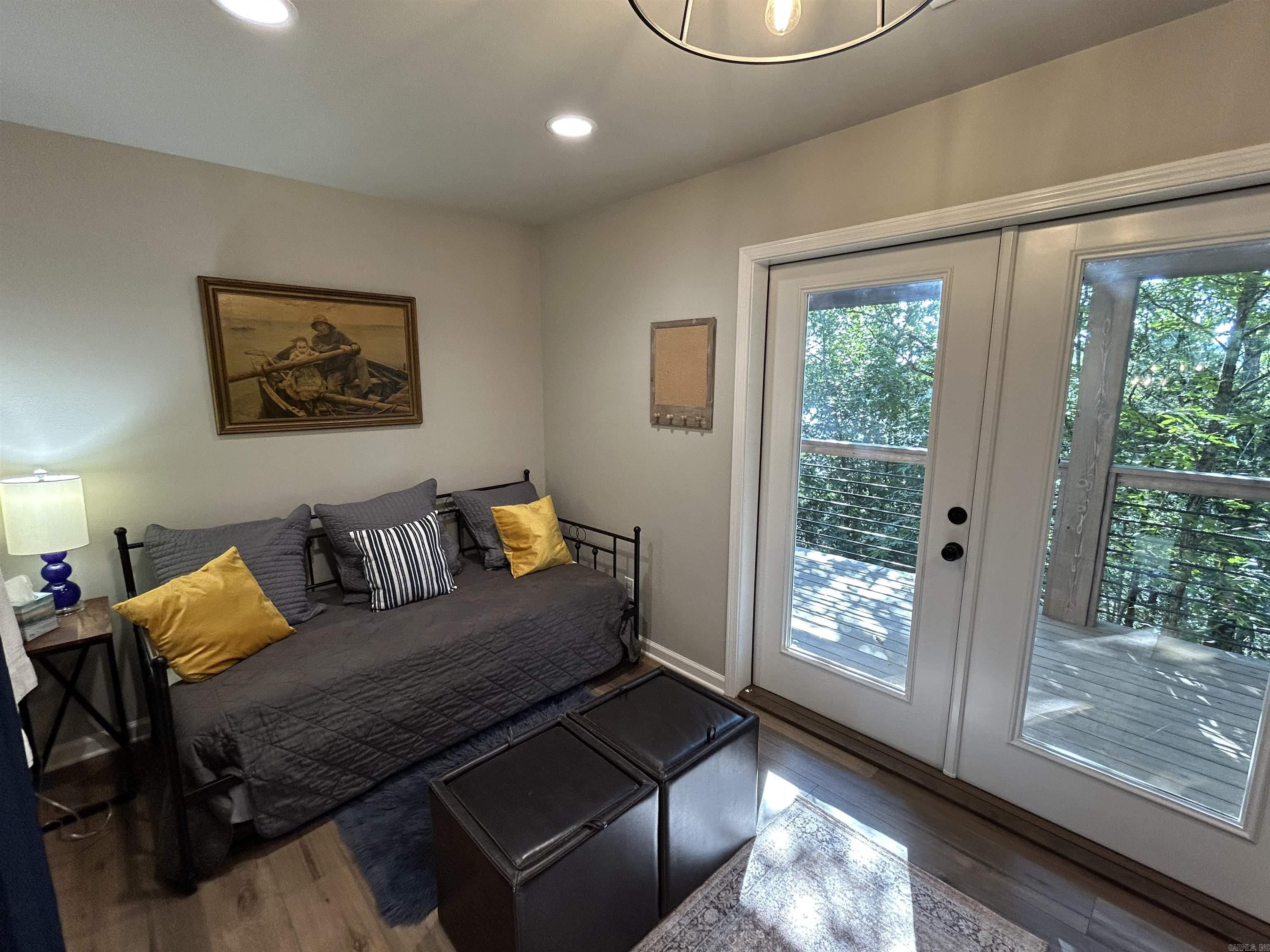 3247 Dug Hill  Drasco, AR