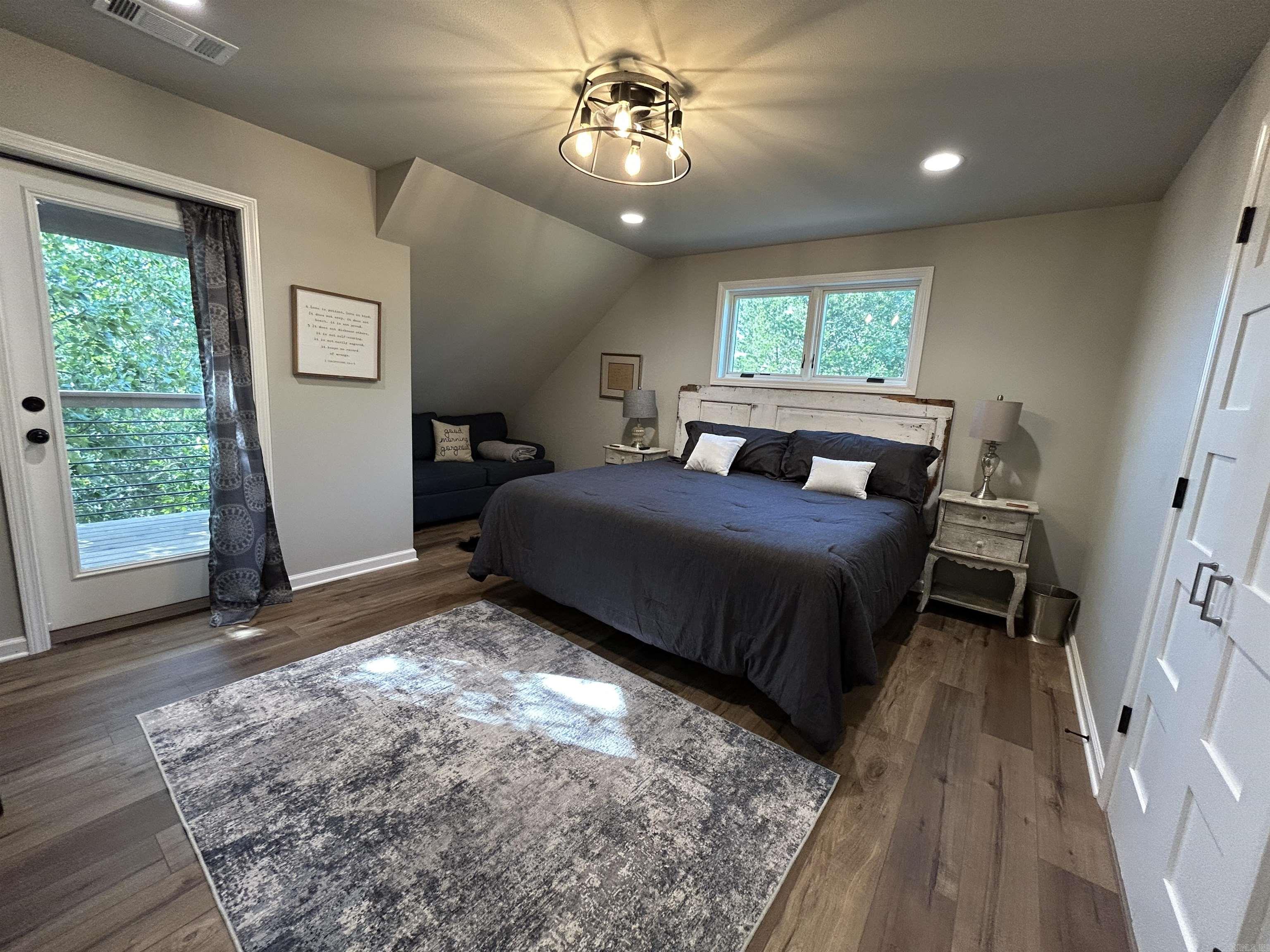 3247 Dug Hill  Drasco, AR
