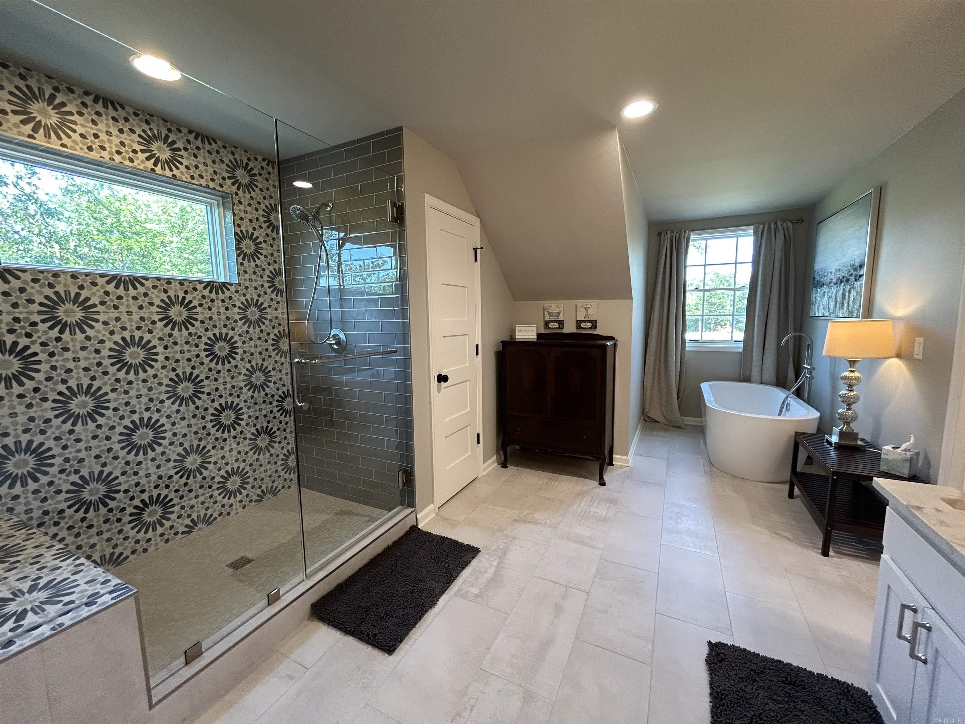 3247 Dug Hill  Drasco, AR