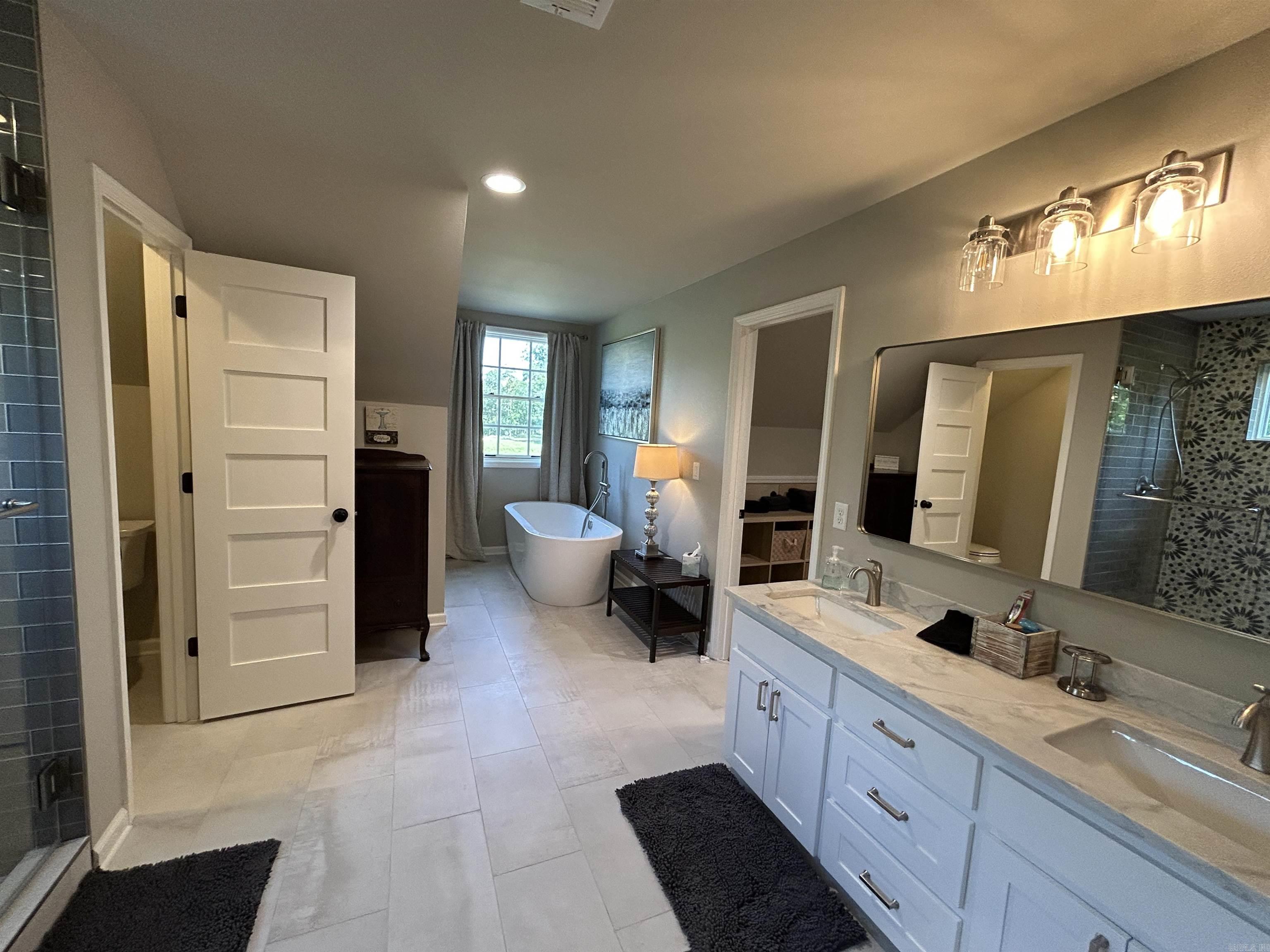 3247 Dug Hill  Drasco, AR
