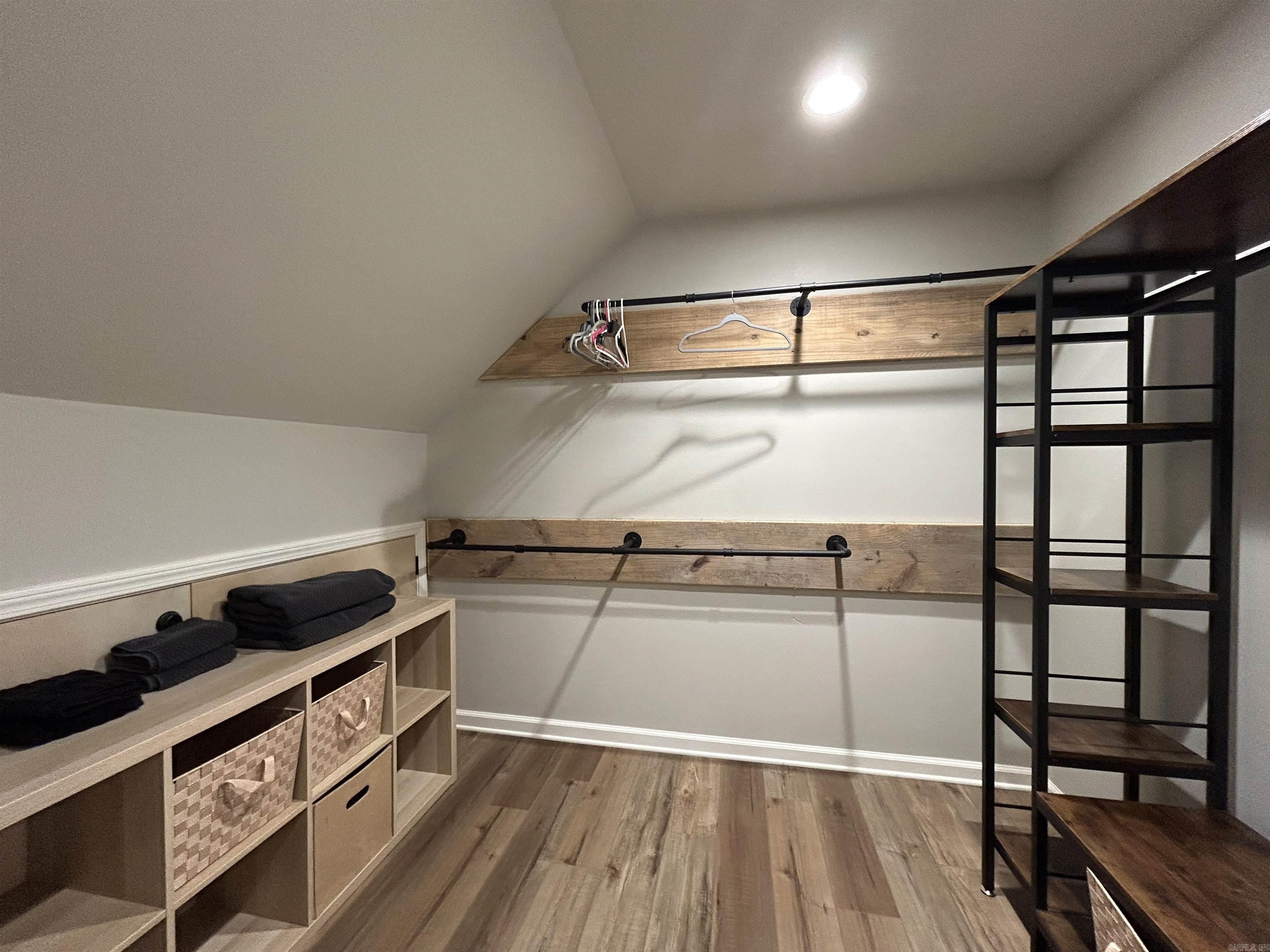 3247 Dug Hill  Drasco, AR