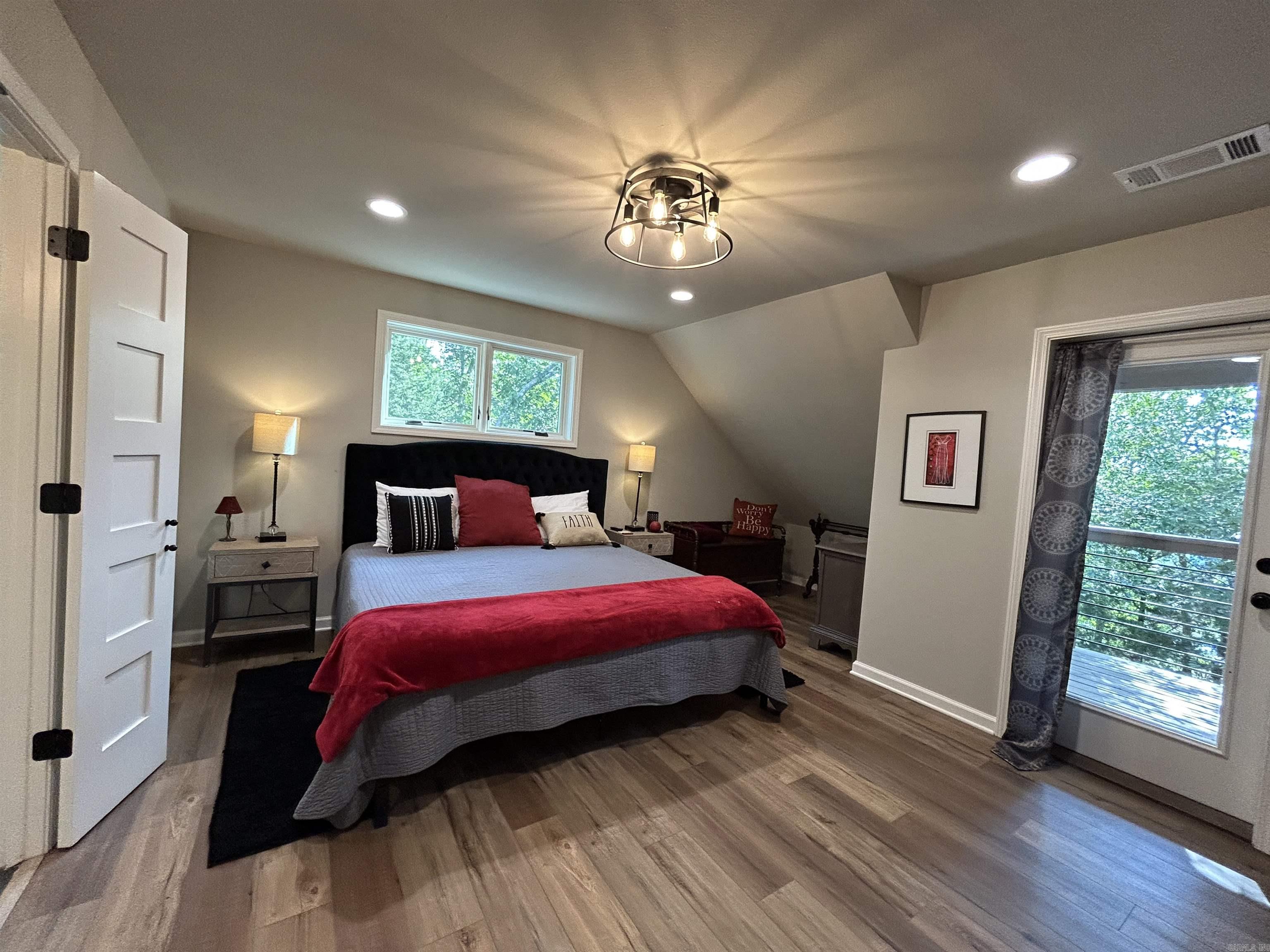 3247 Dug Hill  Drasco, AR