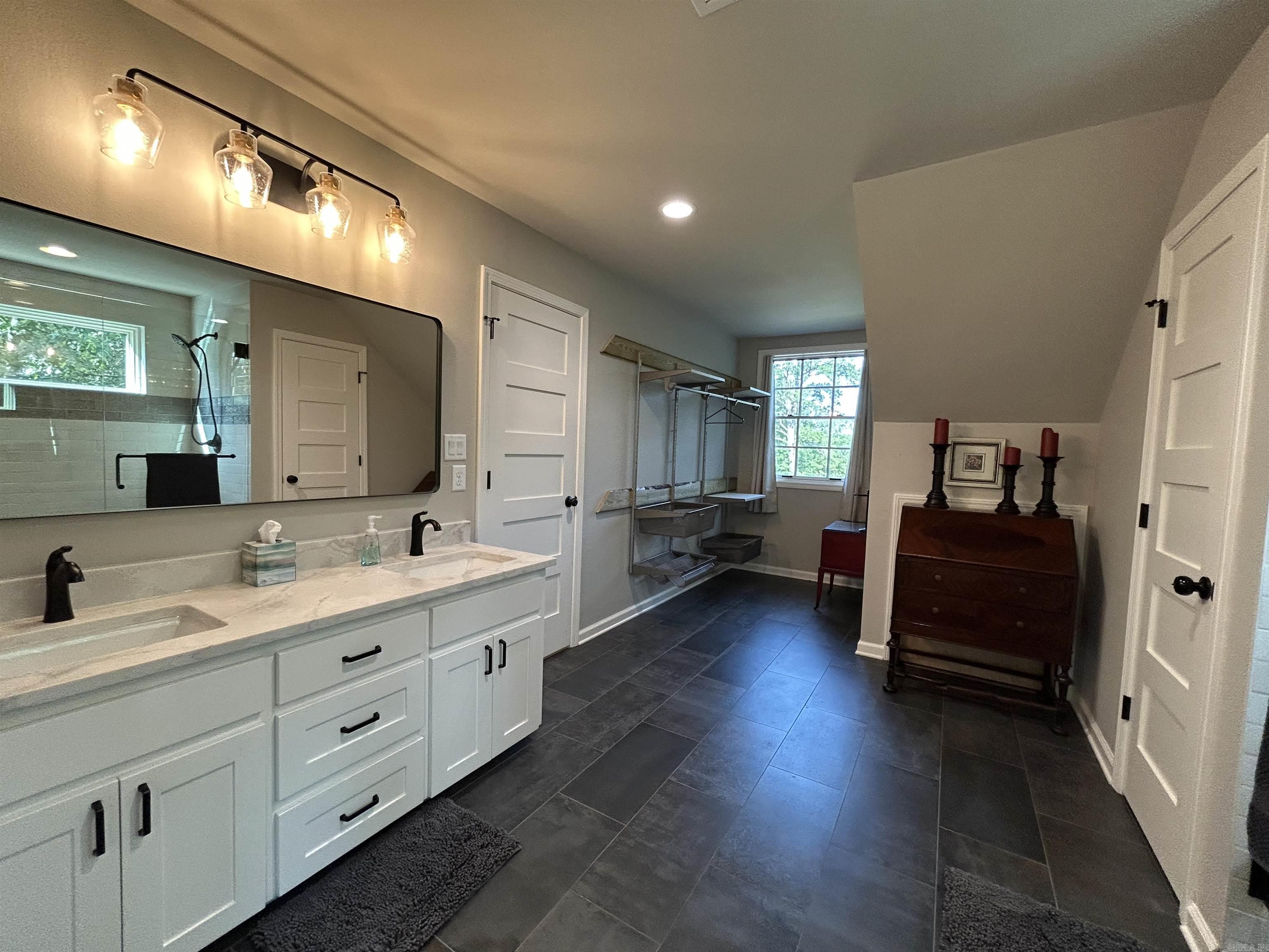 3247 Dug Hill  Drasco, AR