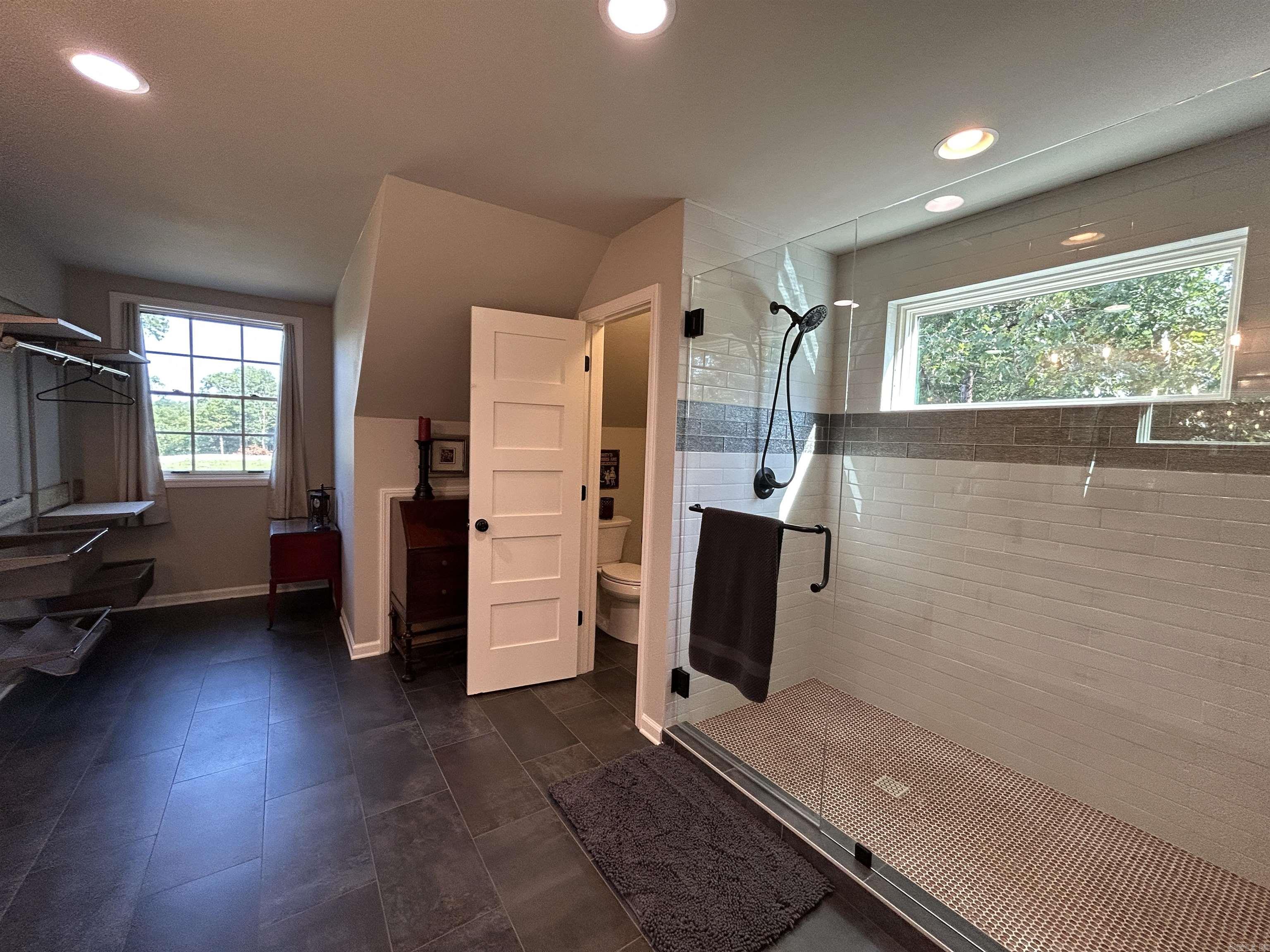 3247 Dug Hill  Drasco, AR