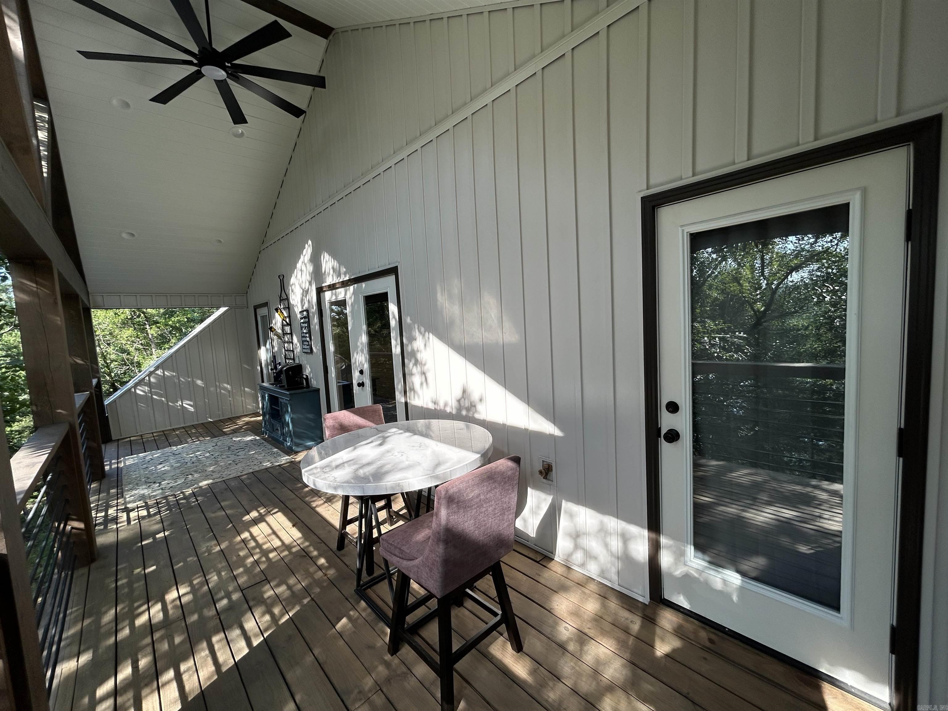 3247 Dug Hill  Drasco, AR