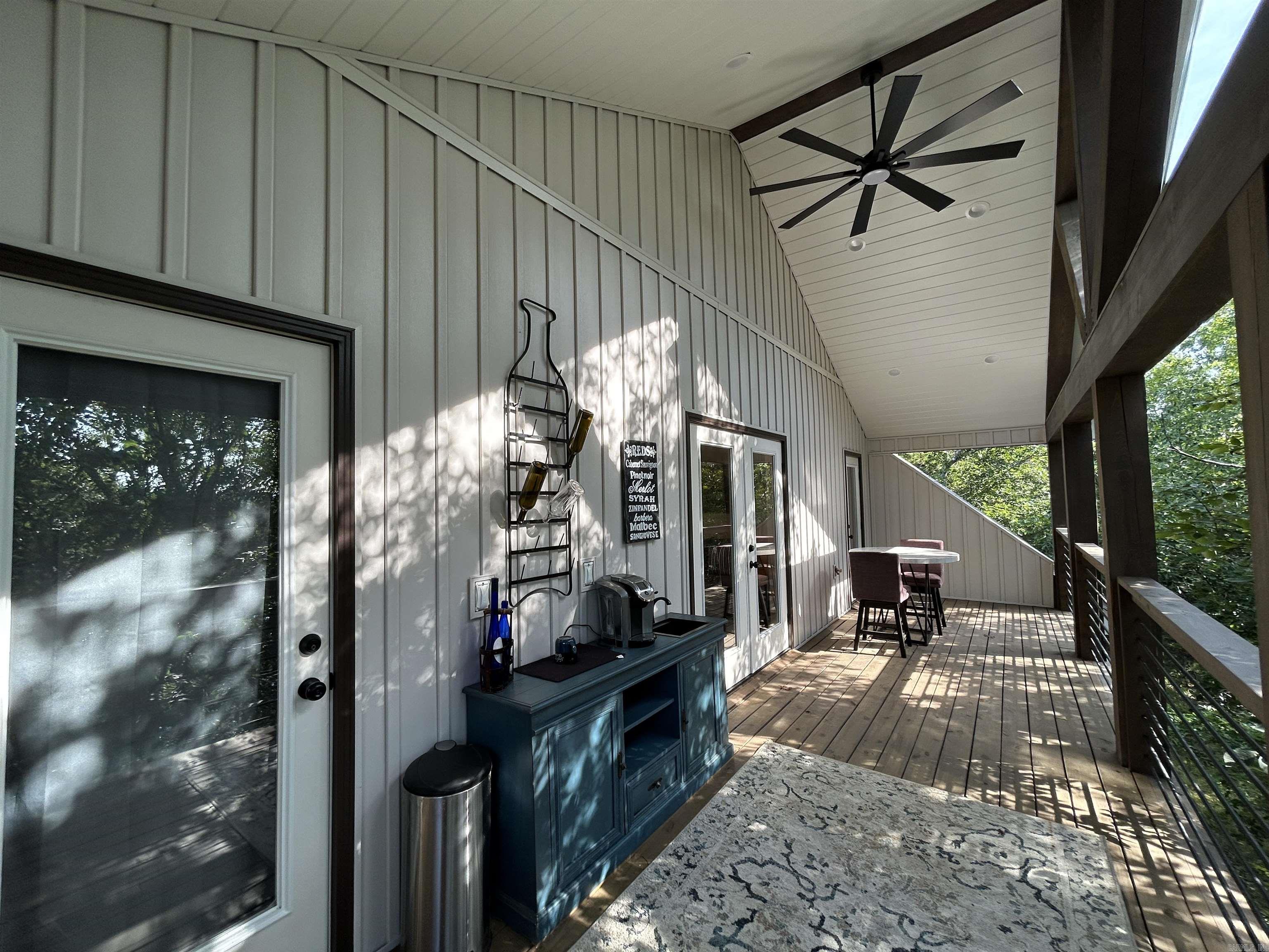 3247 Dug Hill  Drasco, AR