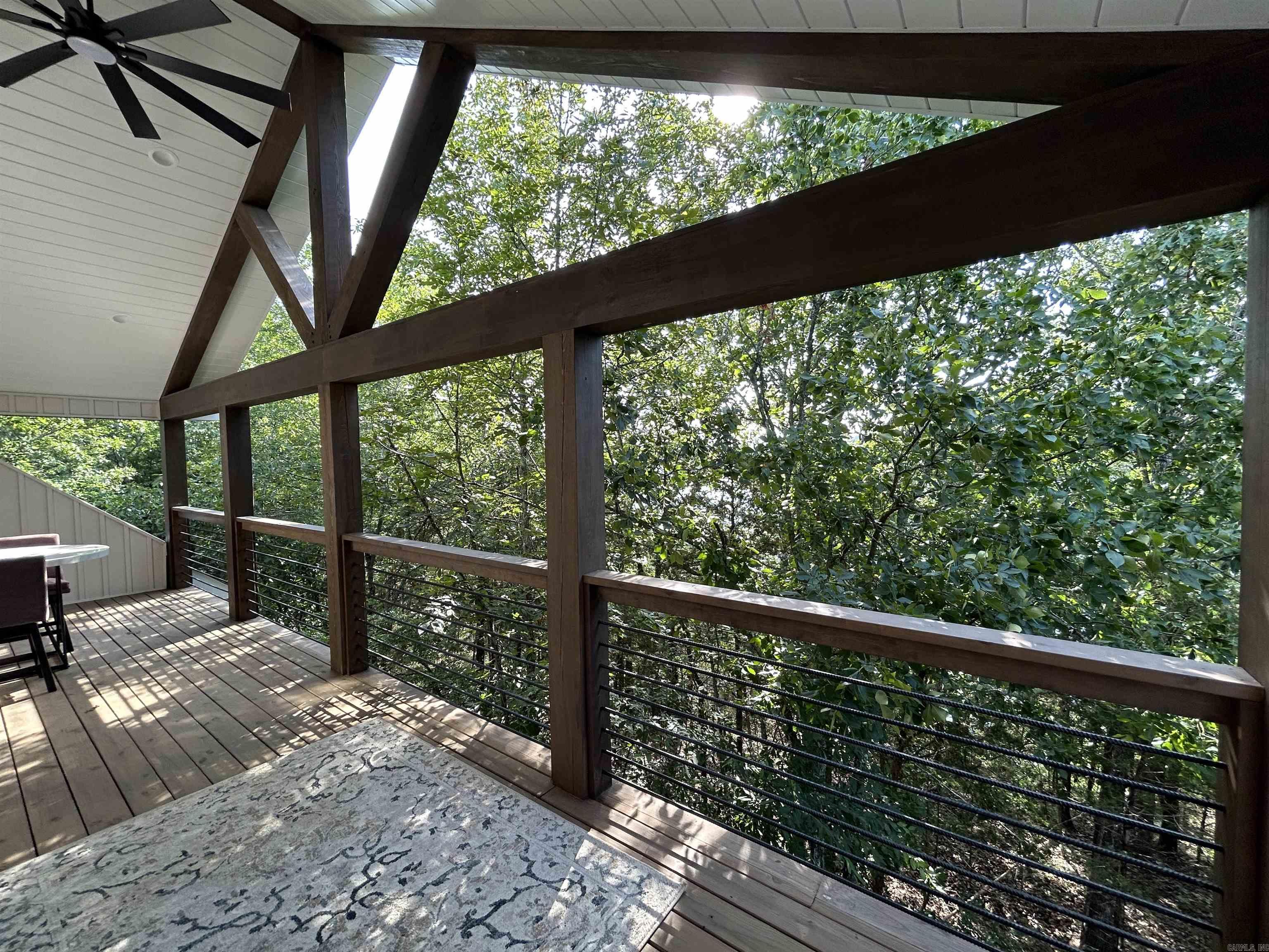 3247 Dug Hill  Drasco, AR