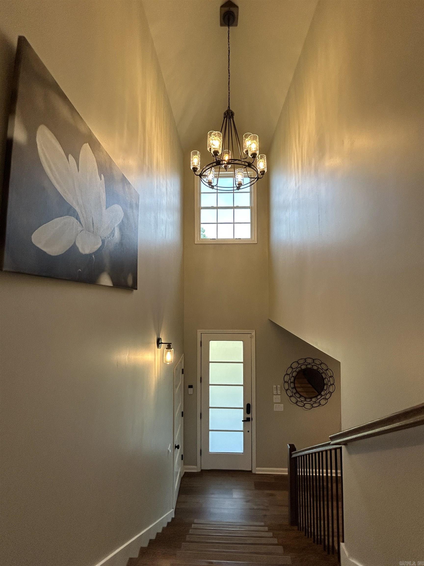 3247 Dug Hill  Drasco, AR