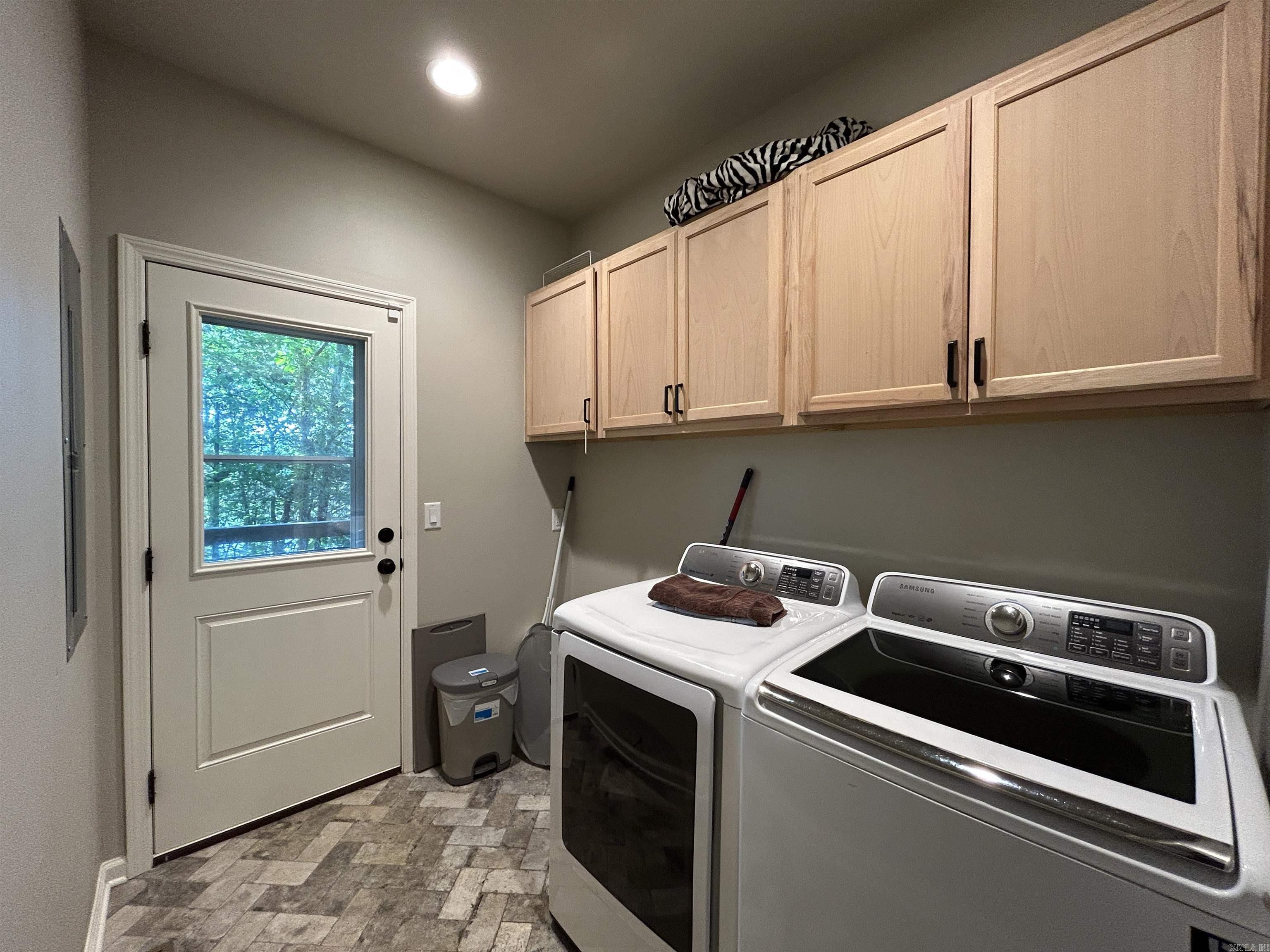 3247 Dug Hill  Drasco, AR