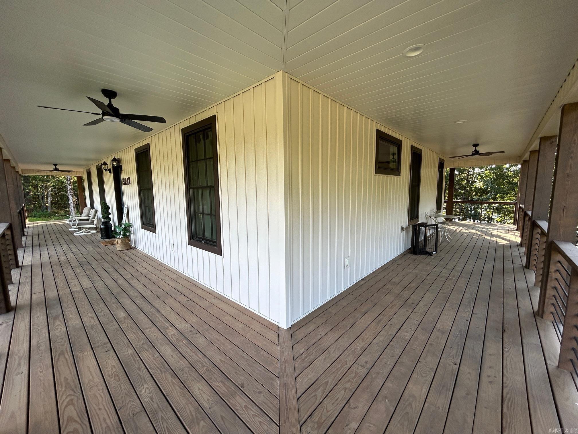 3247 Dug Hill  Drasco, AR