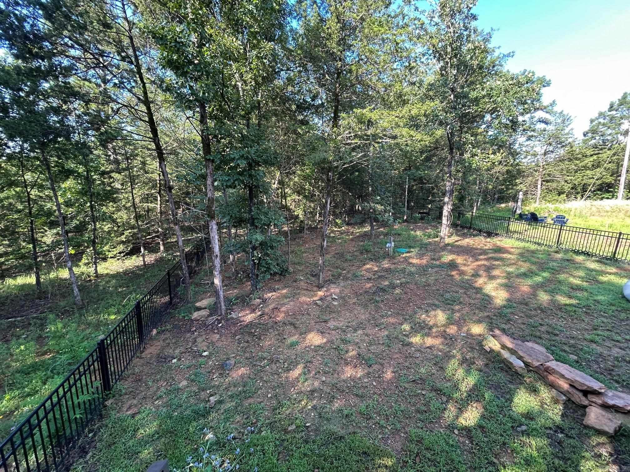 3247 Dug Hill  Drasco, AR