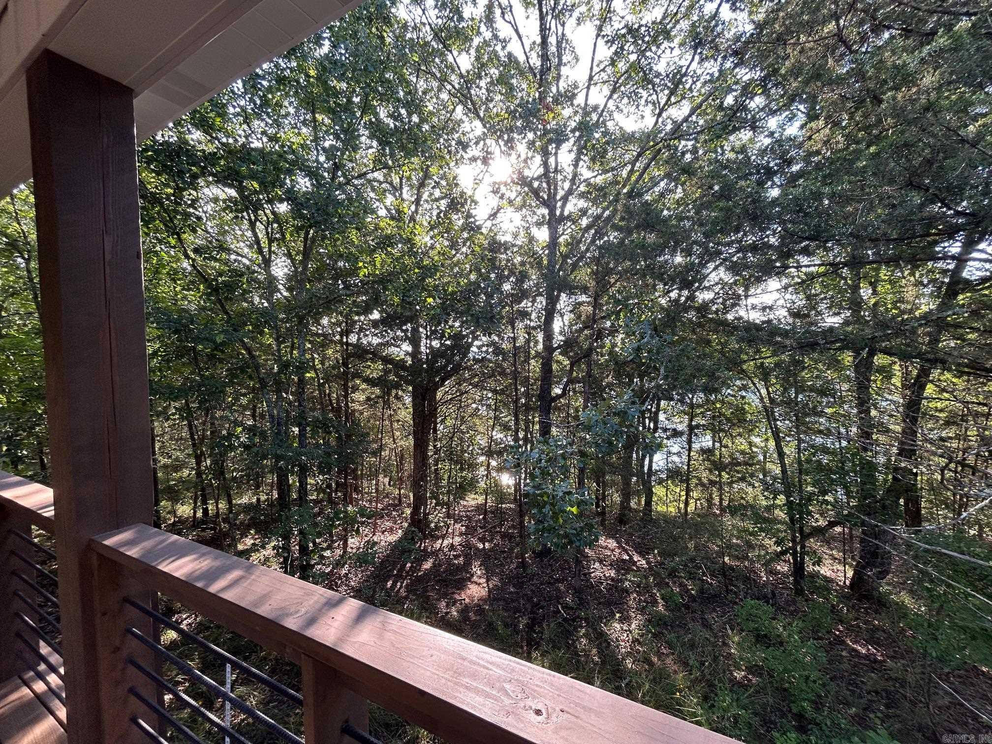 3247 Dug Hill  Drasco, AR