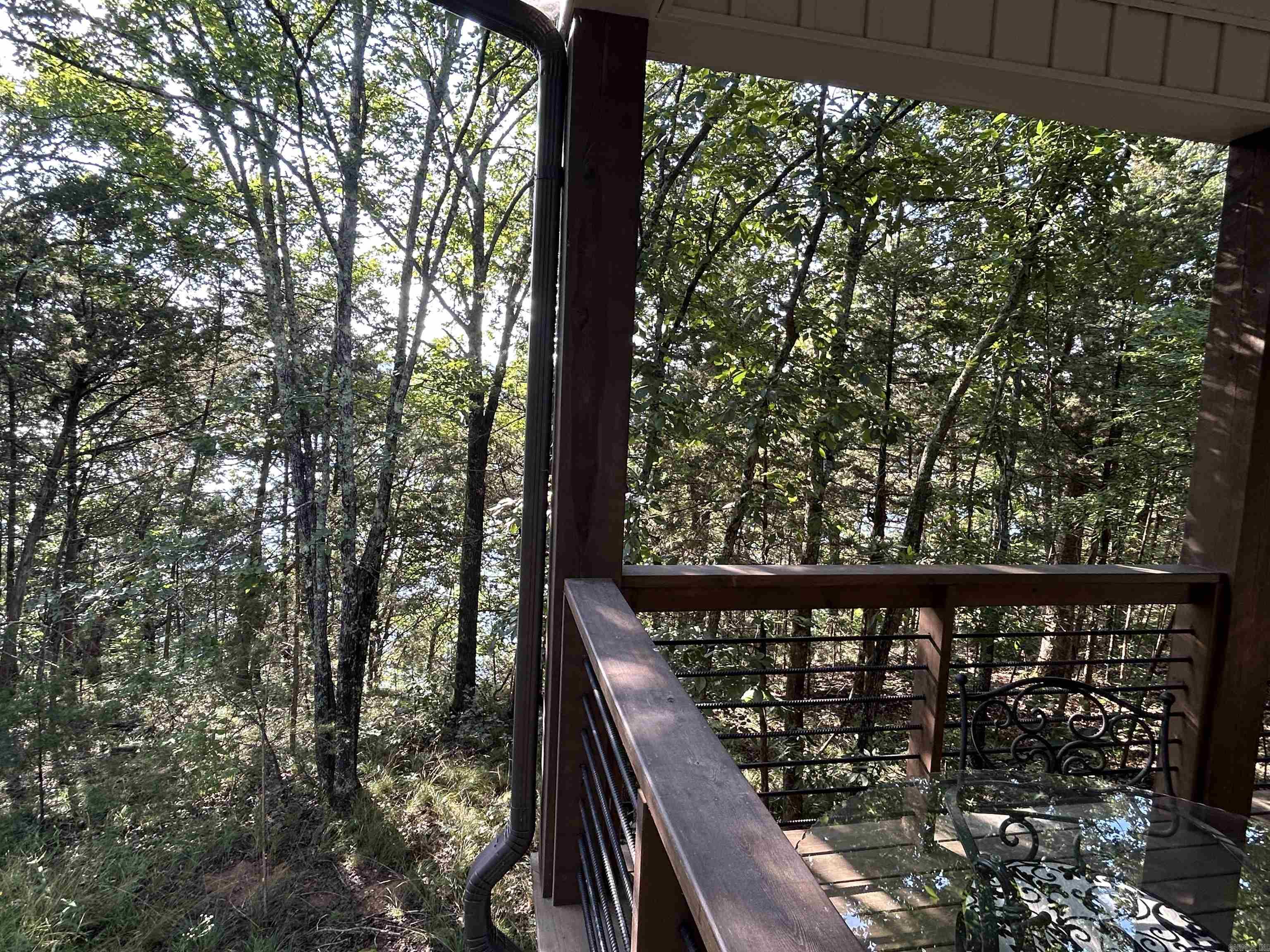 3247 Dug Hill  Drasco, AR