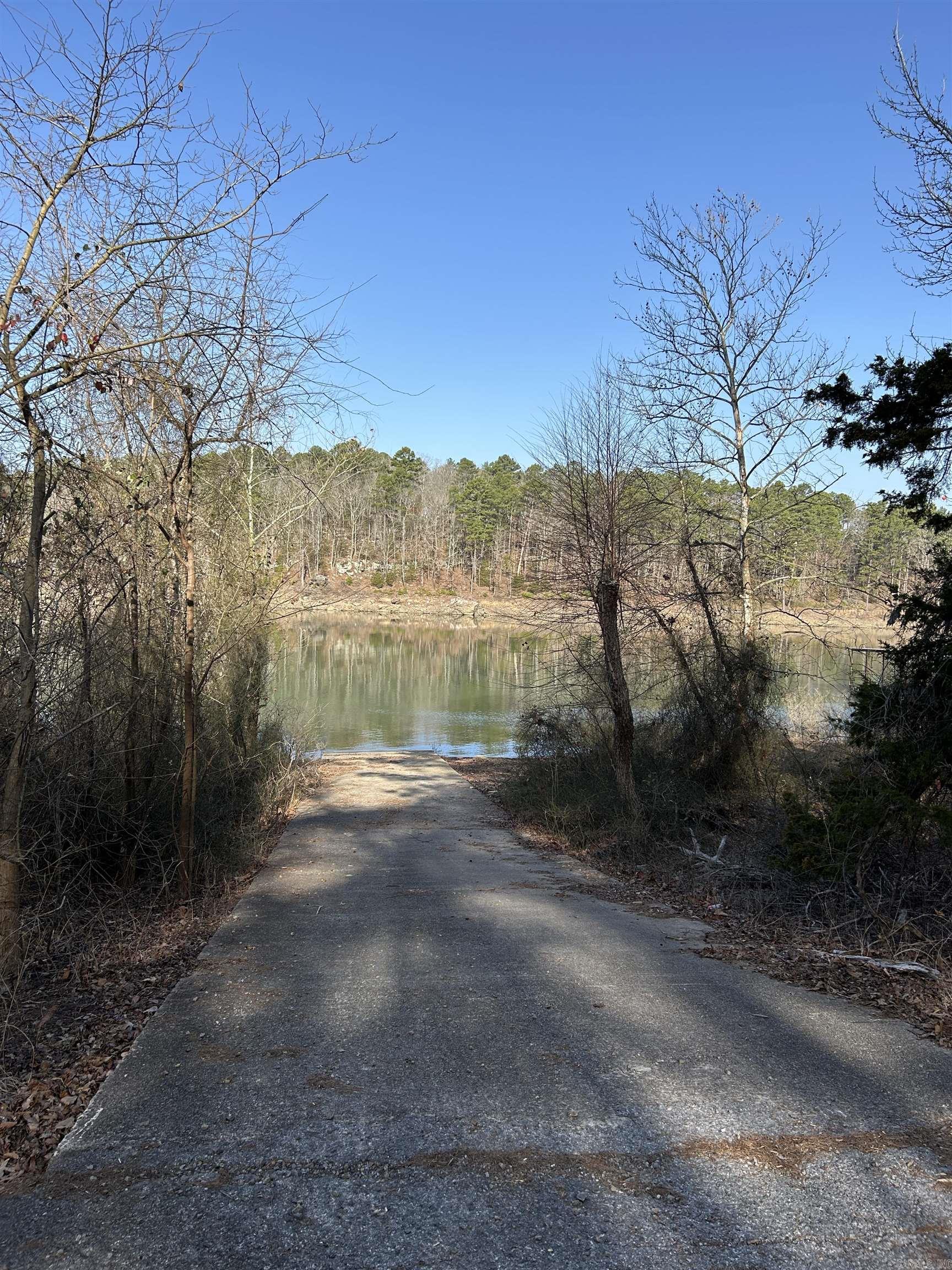 3247 Dug Hill  Drasco, AR
