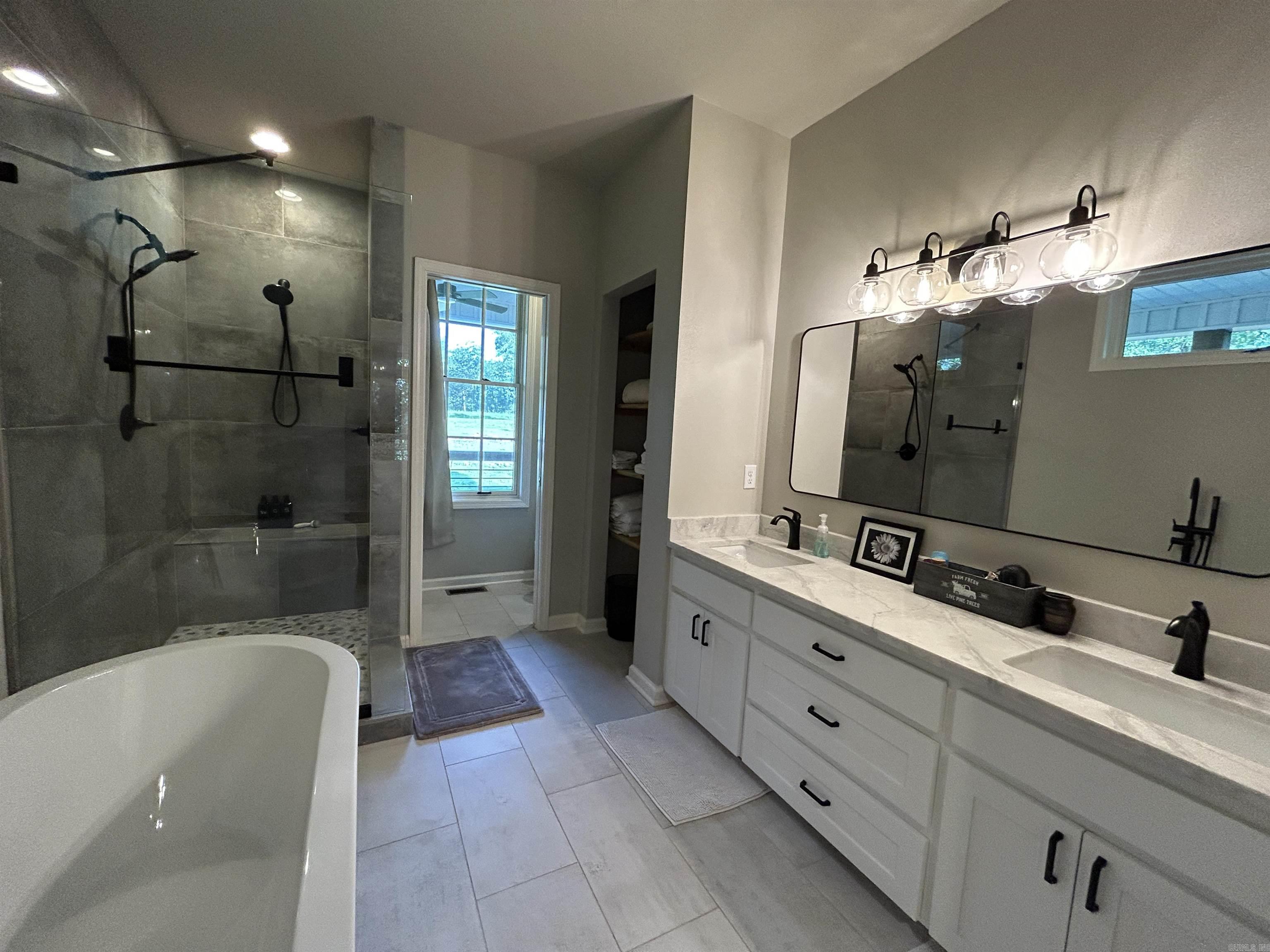 3247 Dug Hill  Drasco, AR