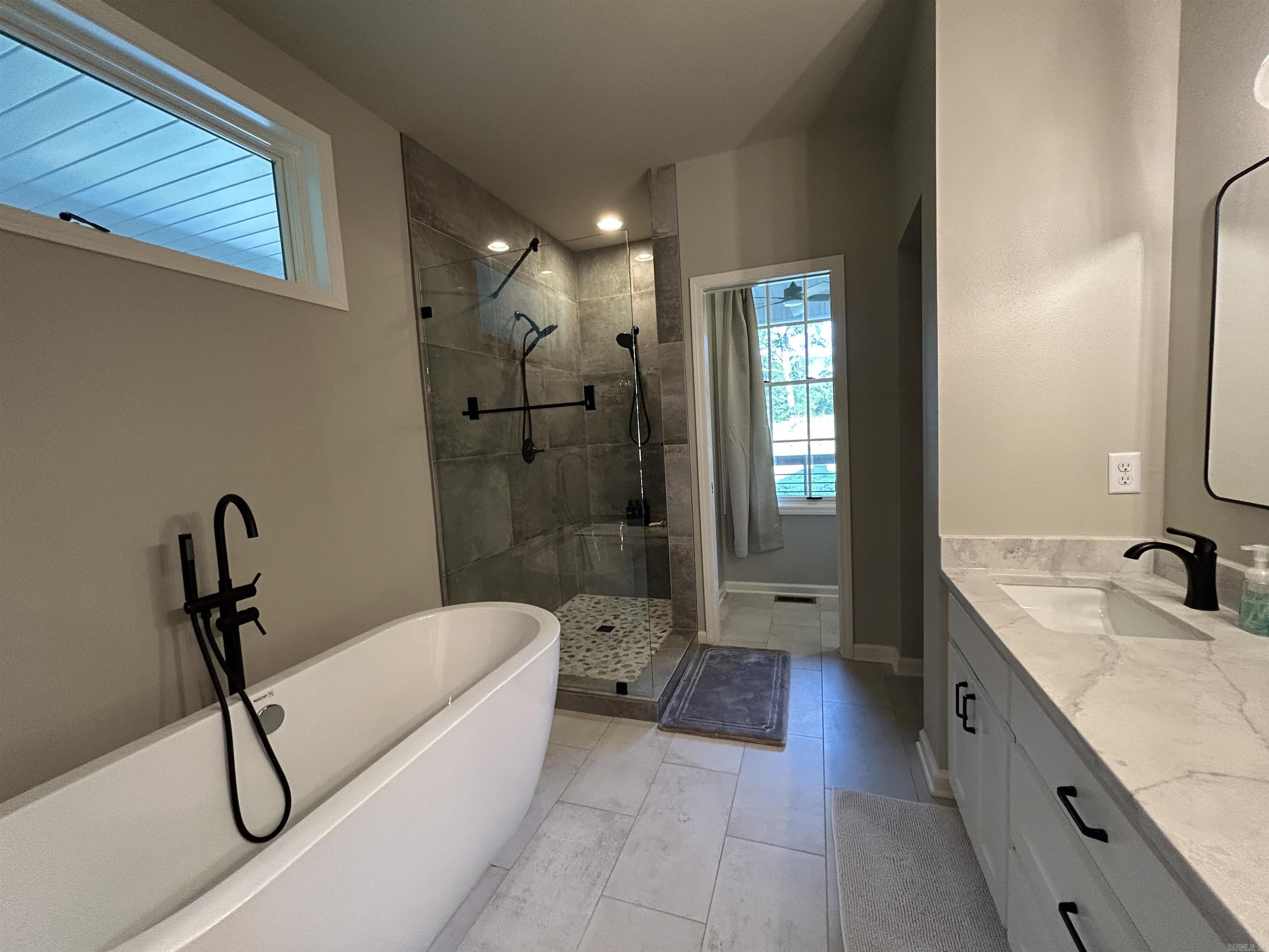 3247 Dug Hill  Drasco, AR