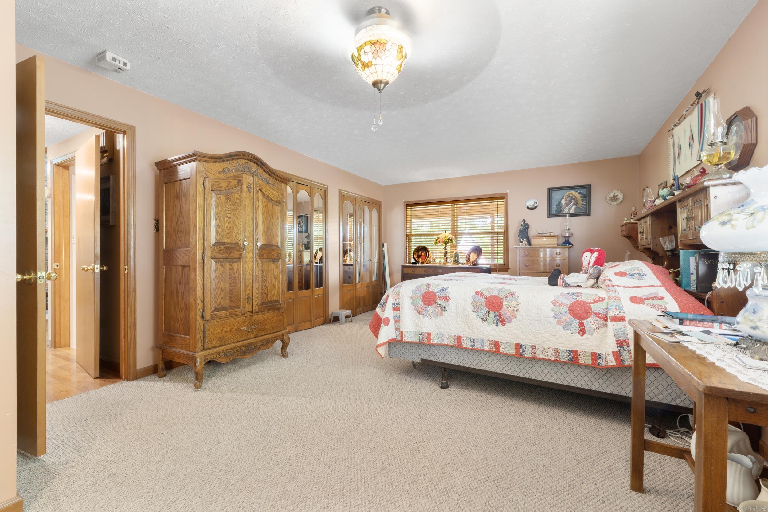 170 Little Lane  Cotter, AR