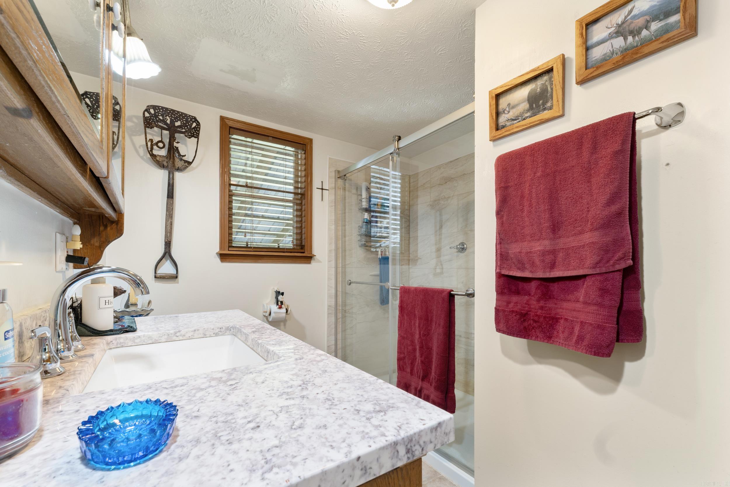 170 Little Lane  Cotter, AR