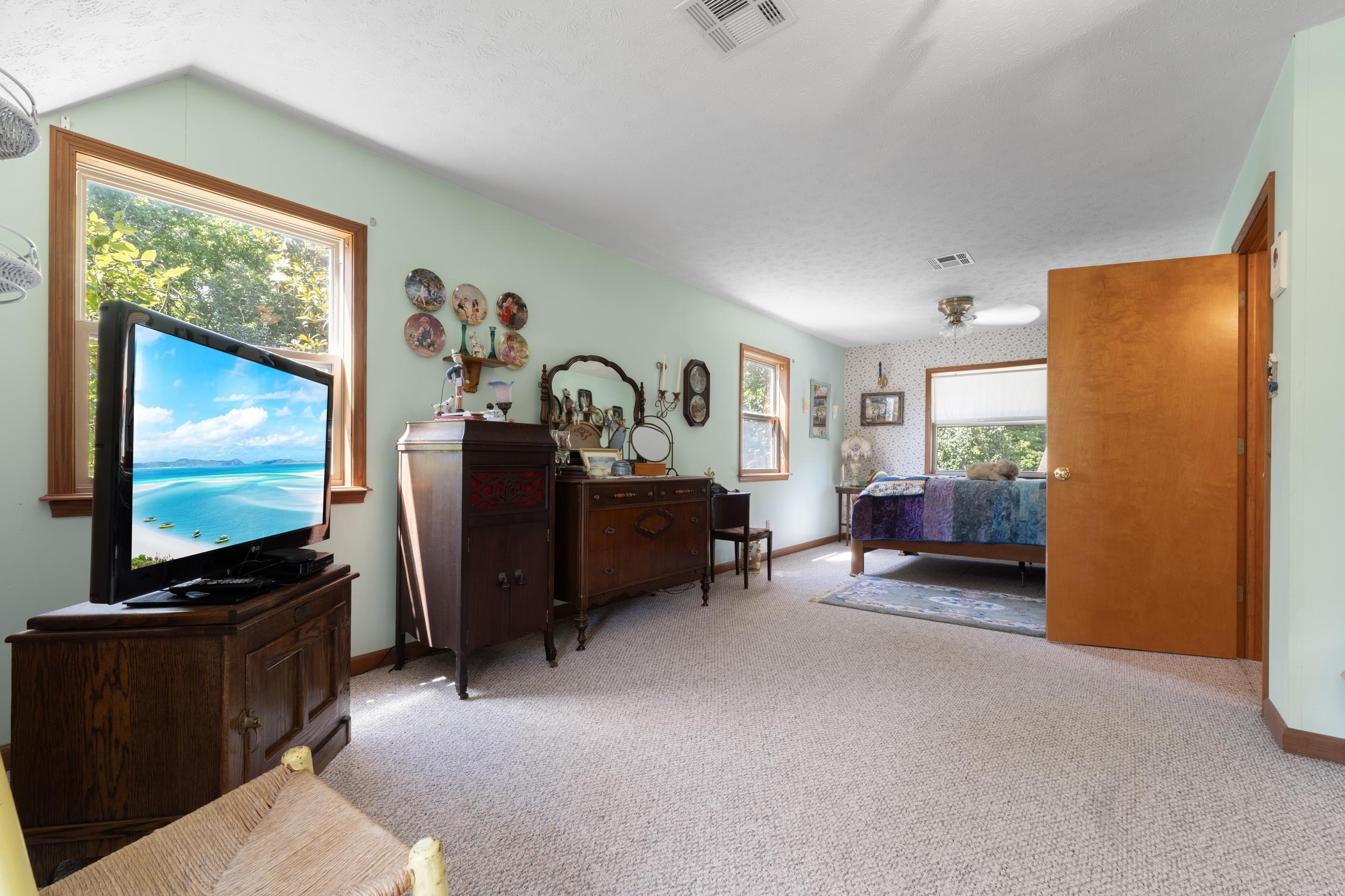 170 Little Lane  Cotter, AR