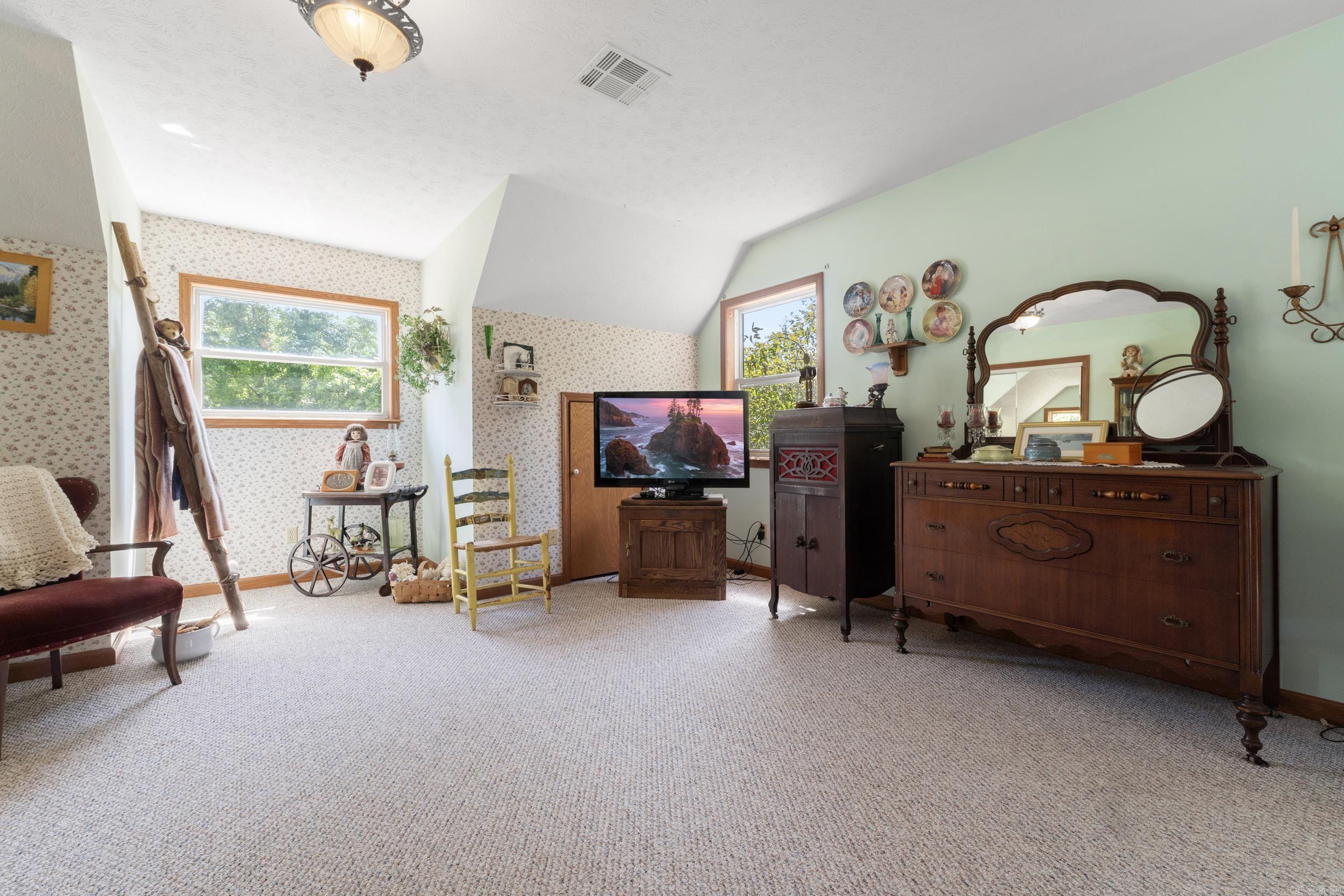 170 Little Lane  Cotter, AR