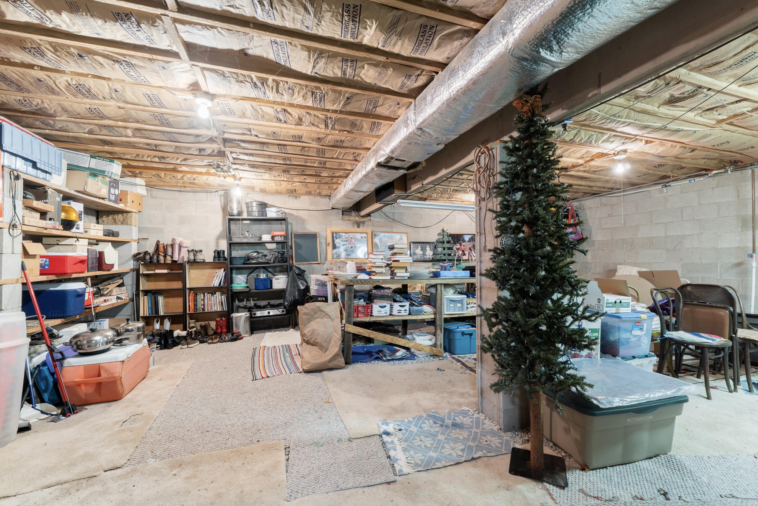 170 Little Lane  Cotter, AR