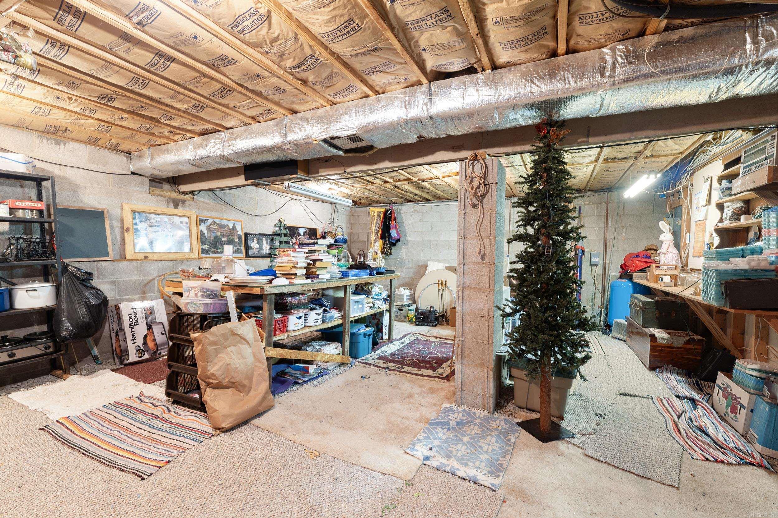 170 Little Lane  Cotter, AR