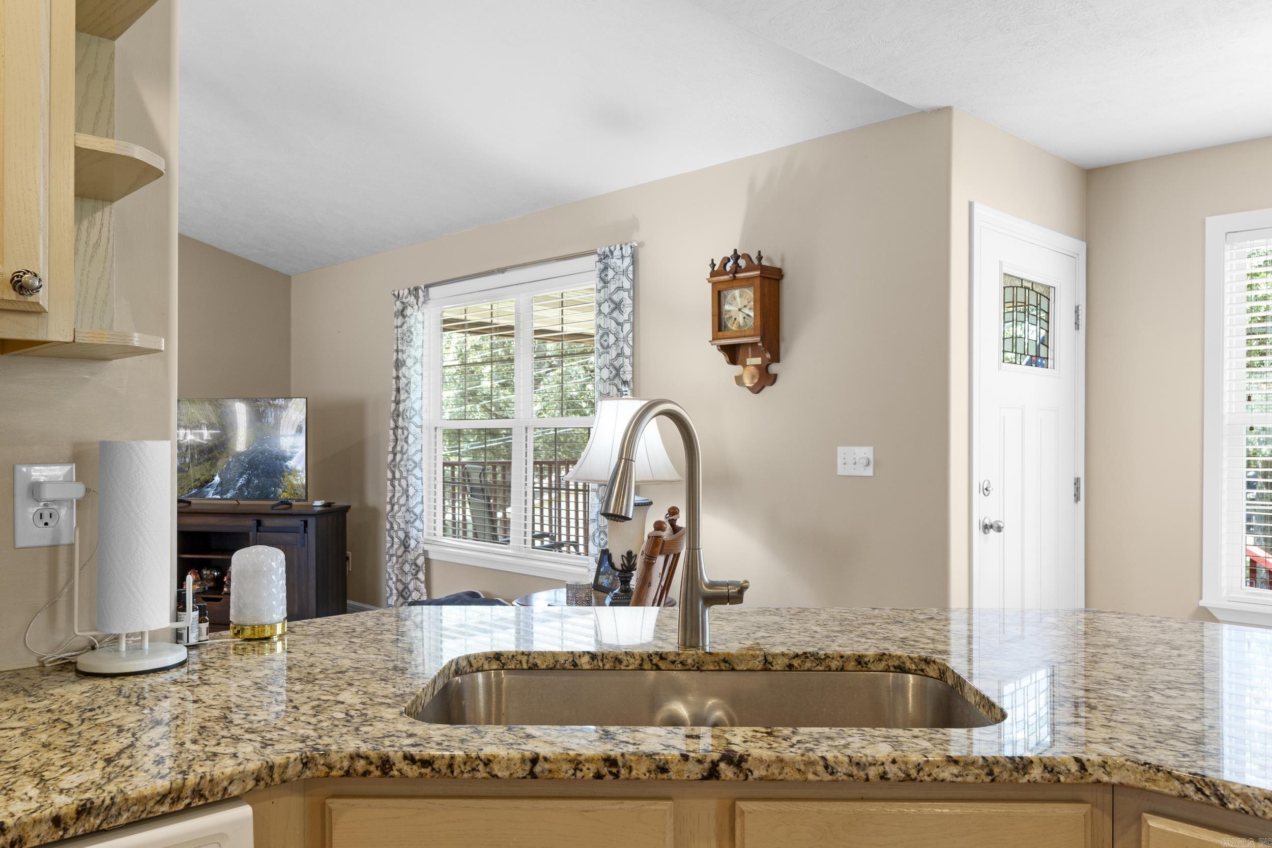 3335 Partipilo Street  Mountain Home, AR