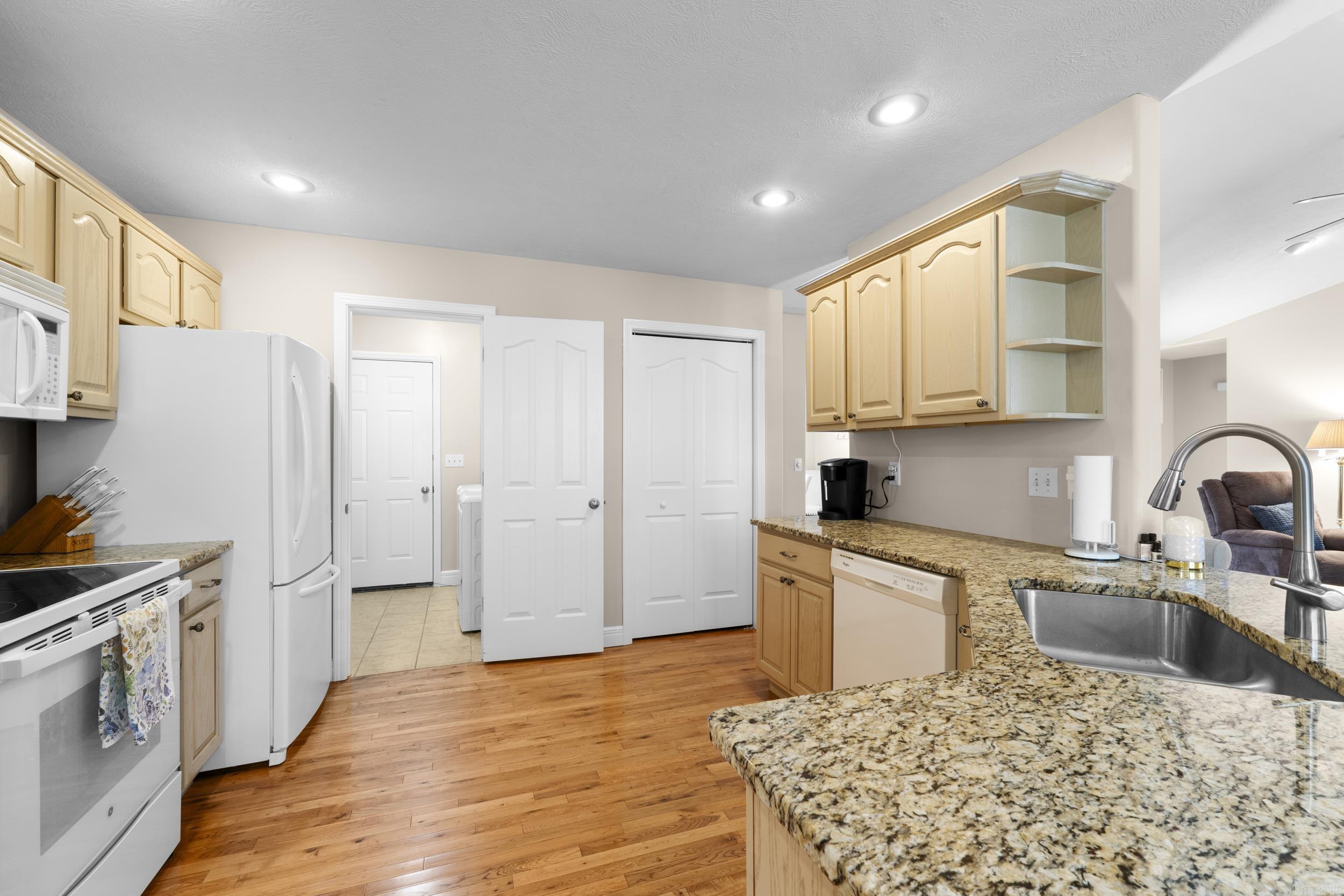 3335 Partipilo Street  Mountain Home, AR
