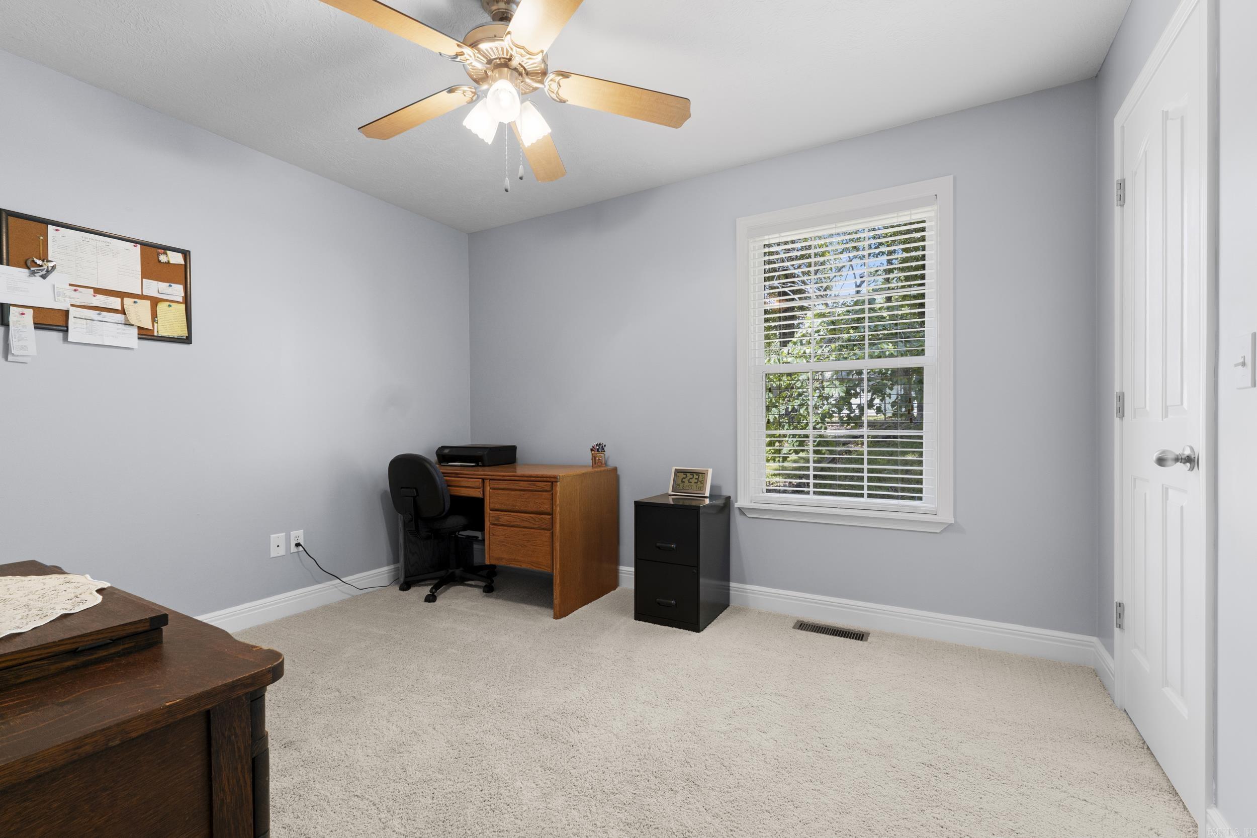3335 Partipilo Street  Mountain Home, AR