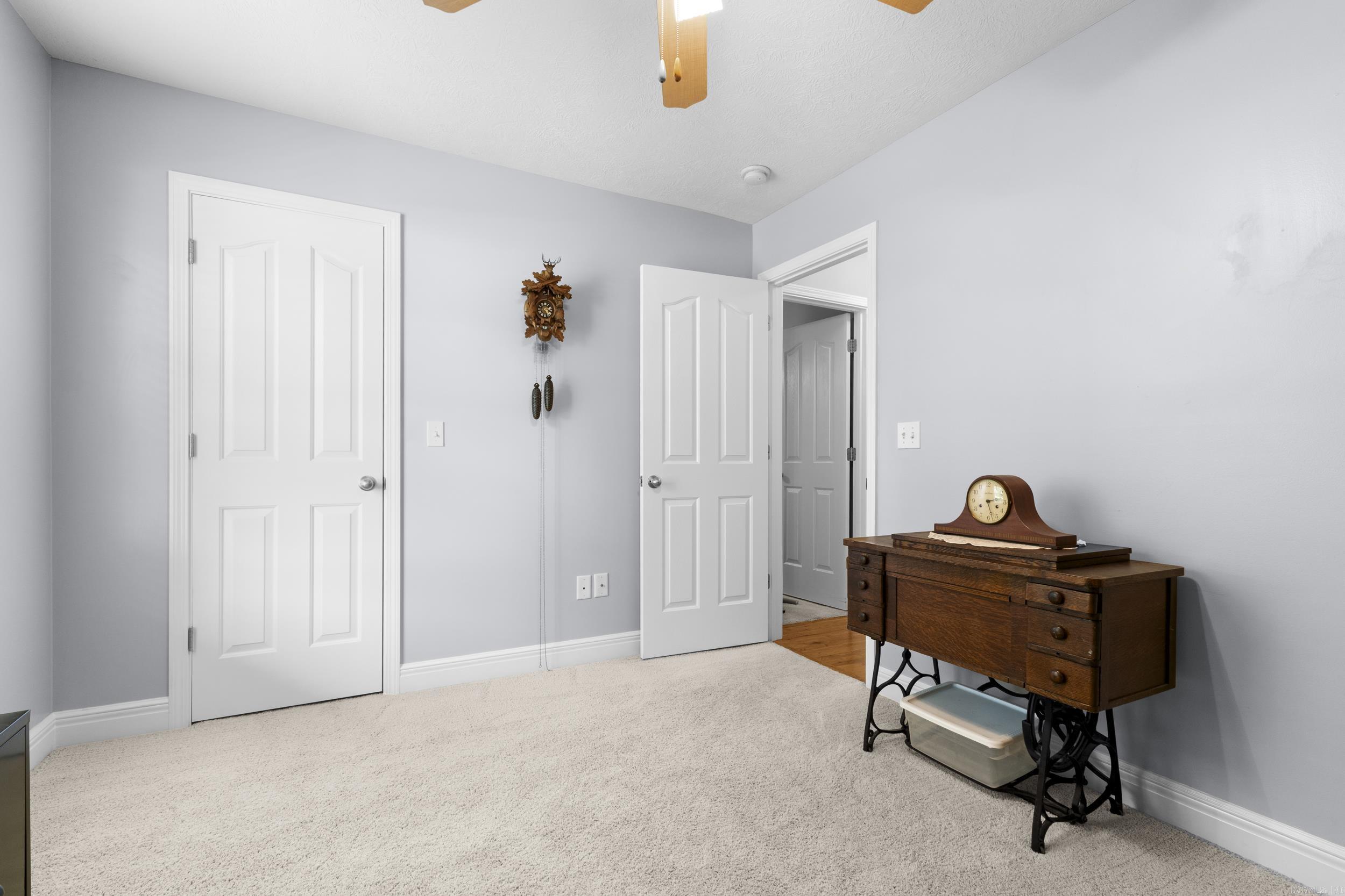 3335 Partipilo Street  Mountain Home, AR