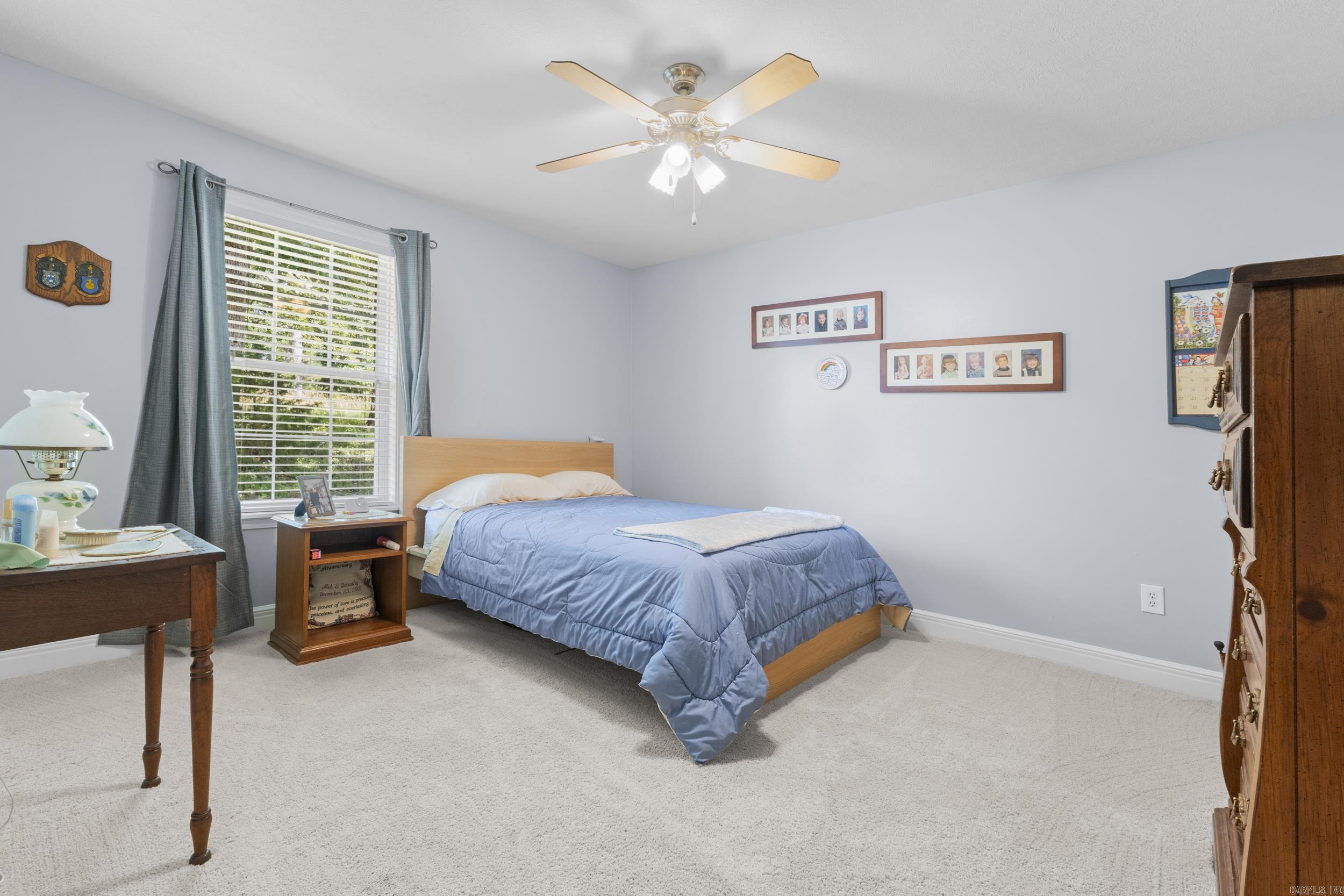 3335 Partipilo Street  Mountain Home, AR