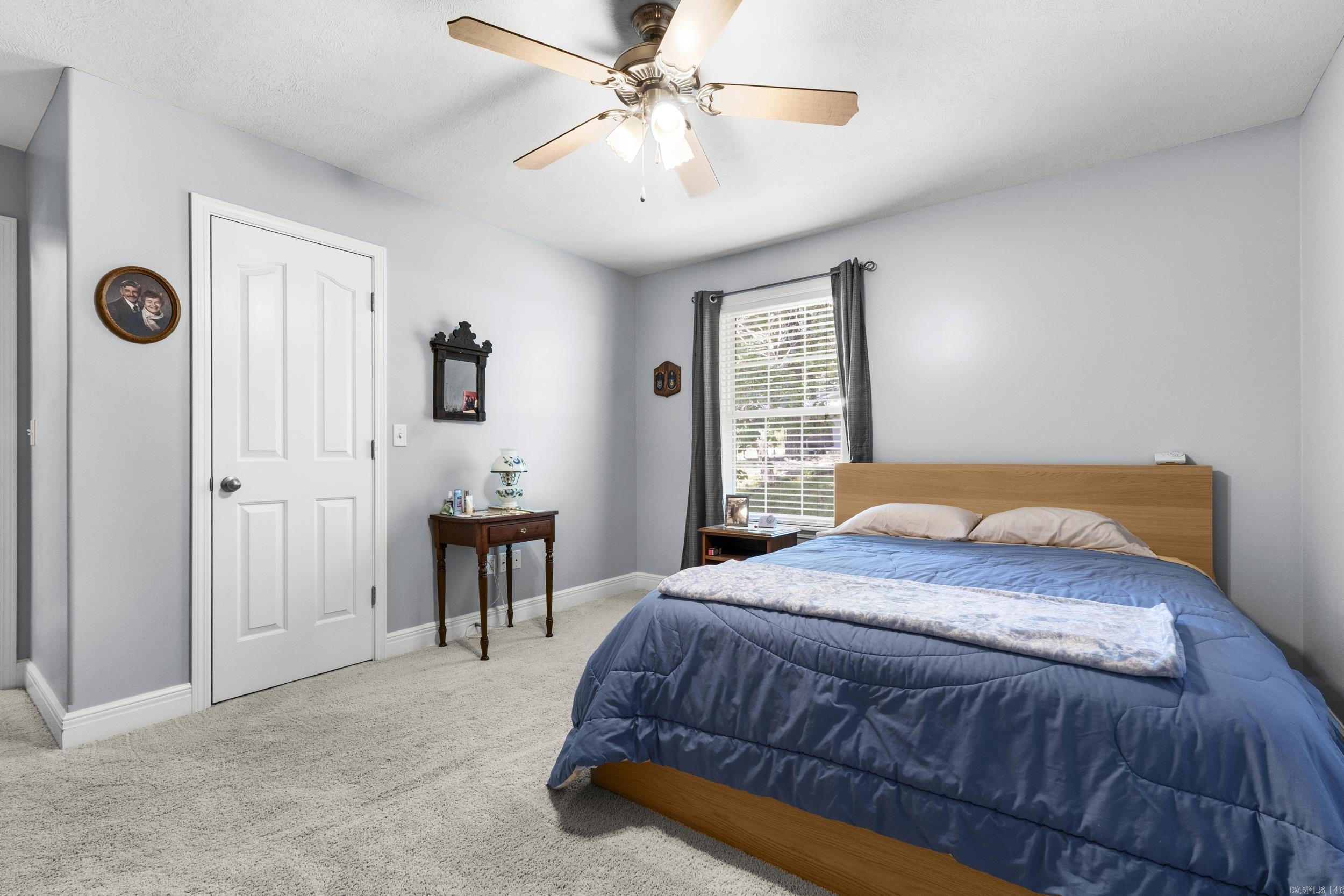 3335 Partipilo Street  Mountain Home, AR