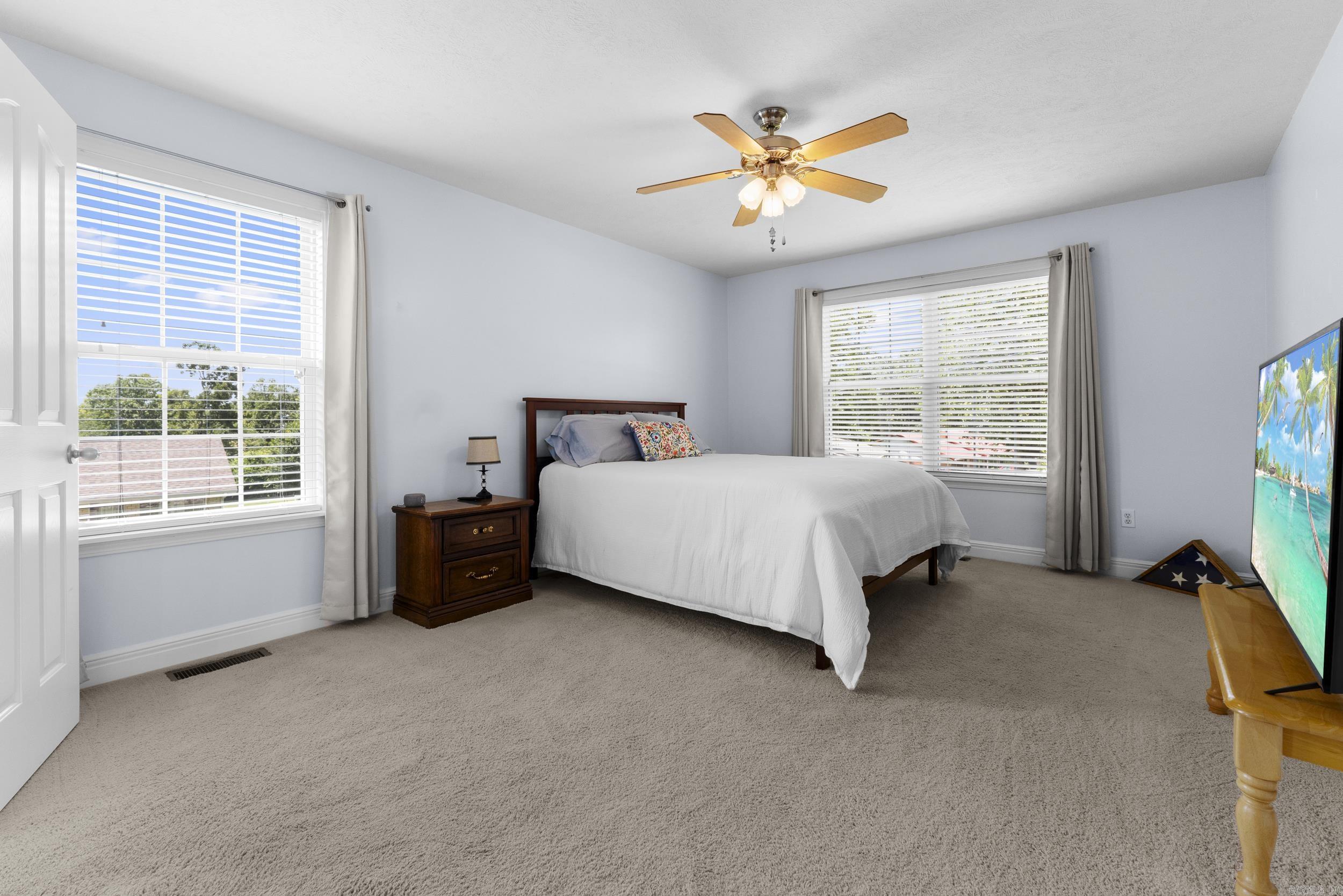 3335 Partipilo Street  Mountain Home, AR